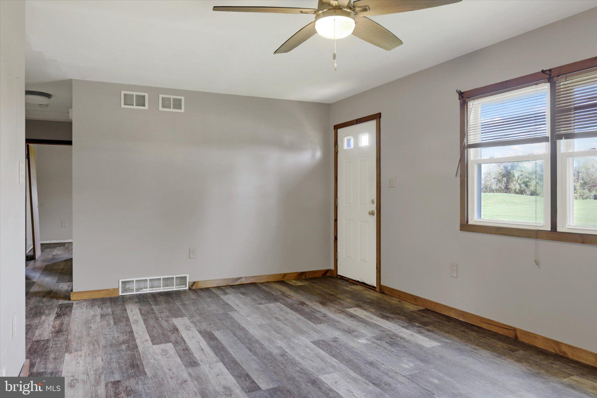 325 BURN HILL ROAD