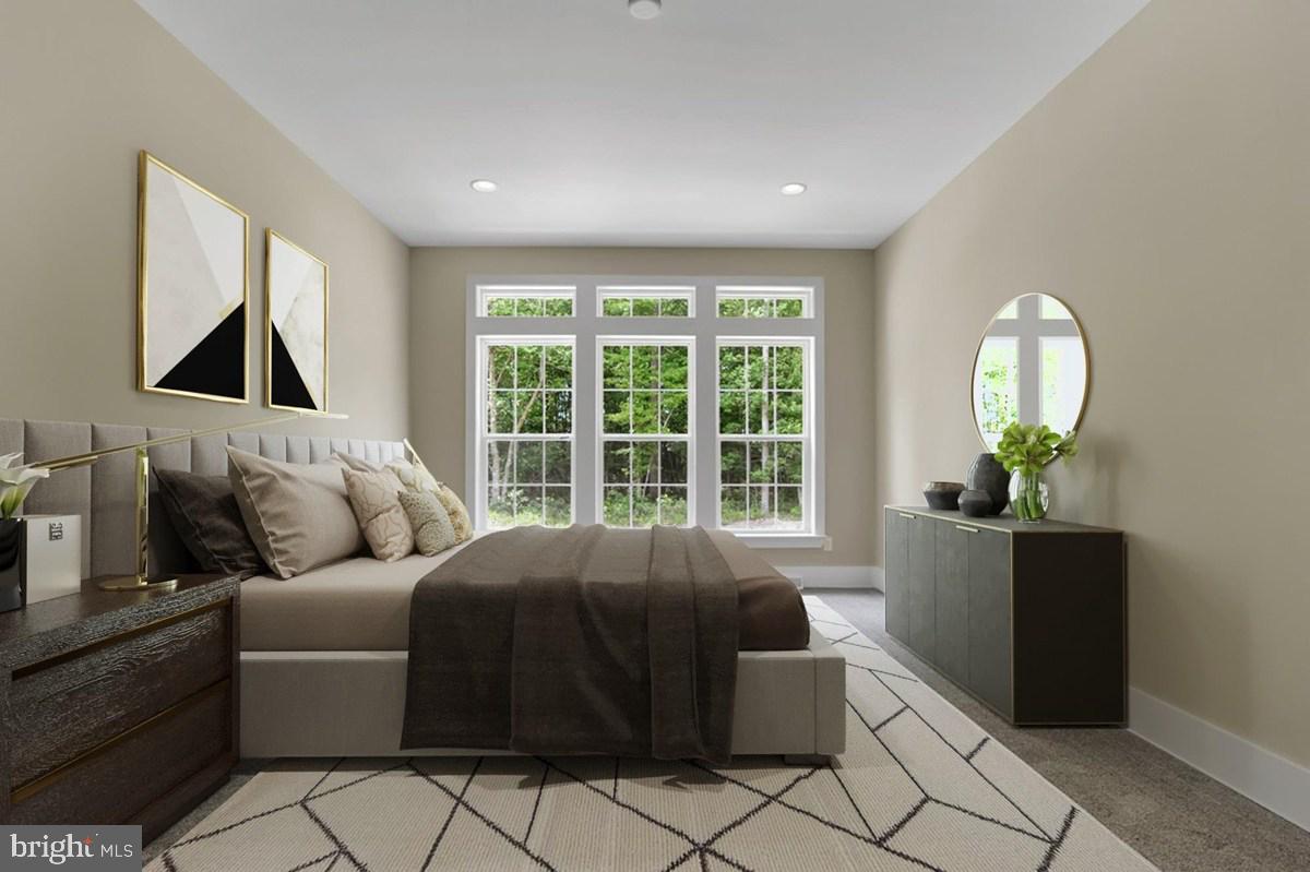 JOHNSONVILLE - Residential