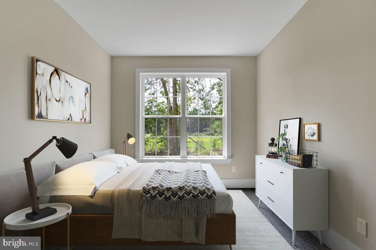 JOHNSONVILLE - Residential