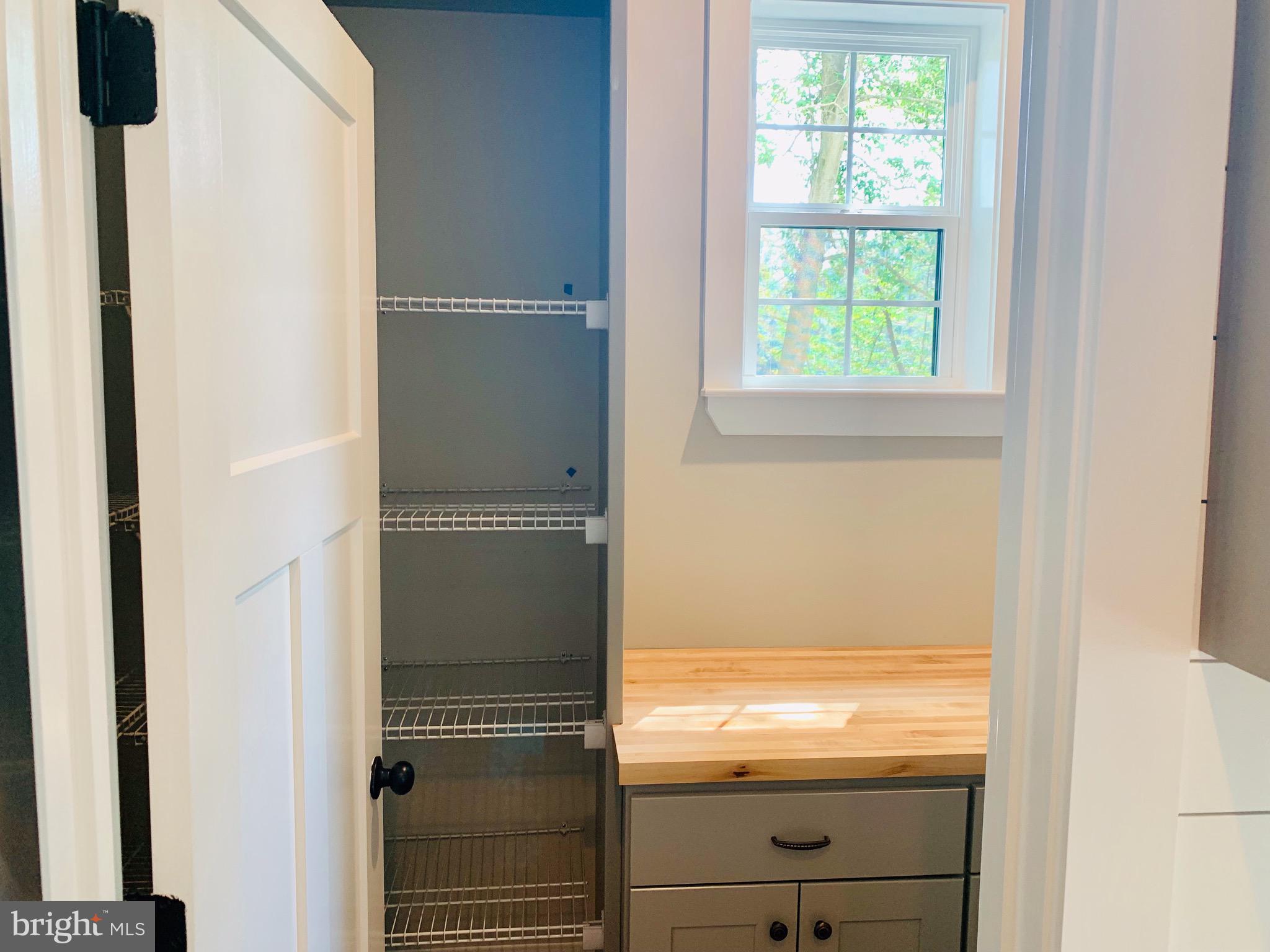 JOHNSONVILLE - Residential