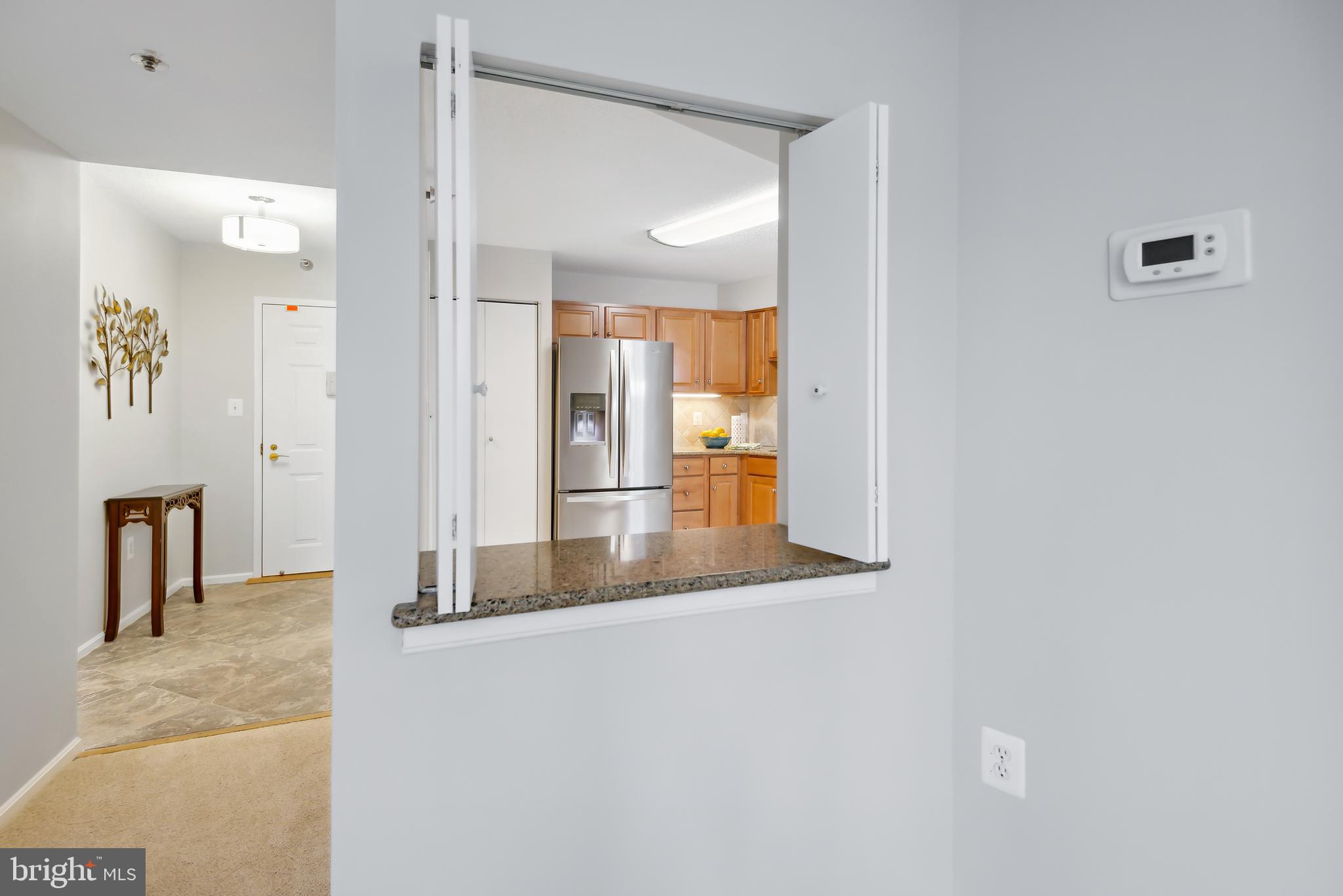 LEISURE WORLD - Residential