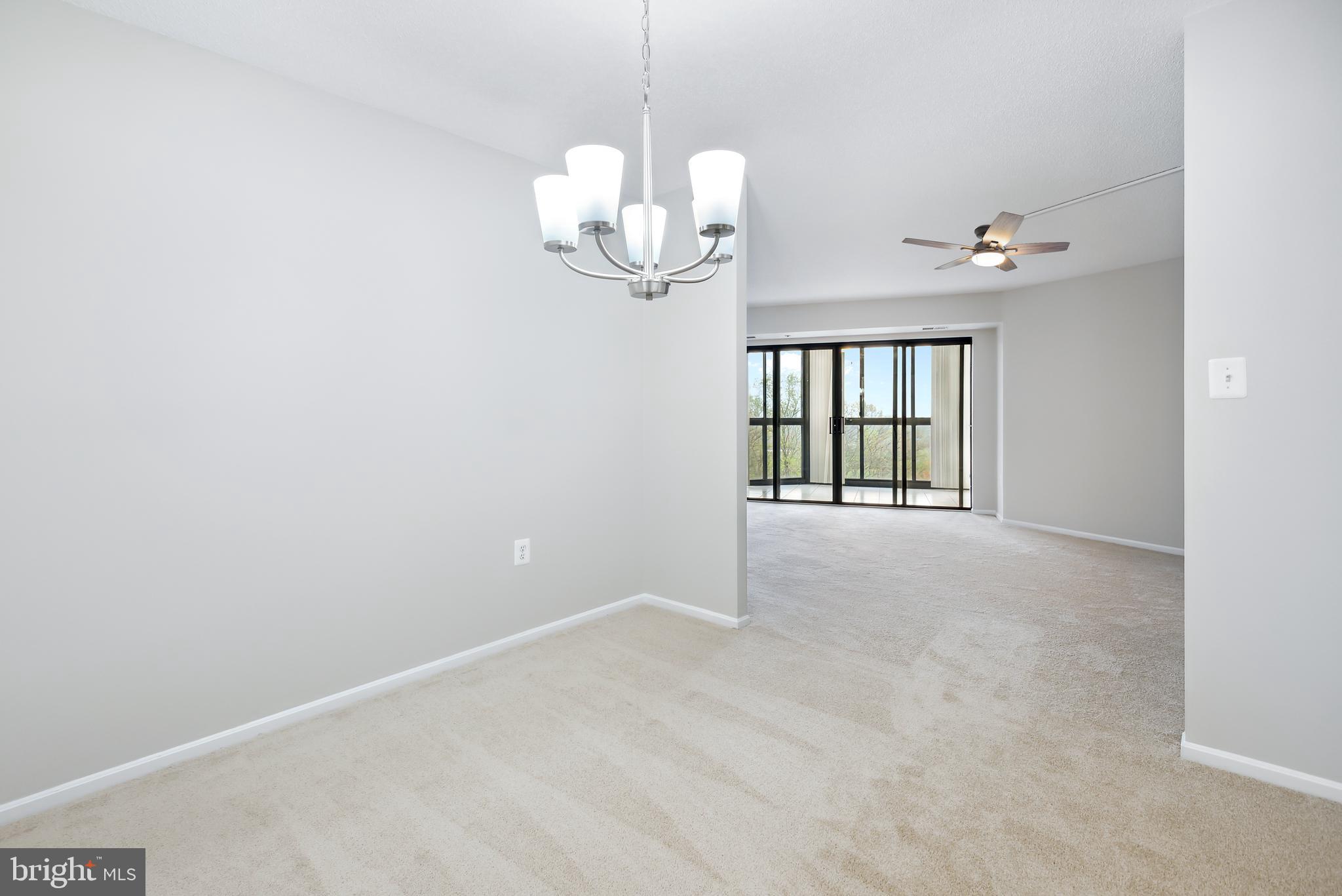 LEISURE WORLD - Residential