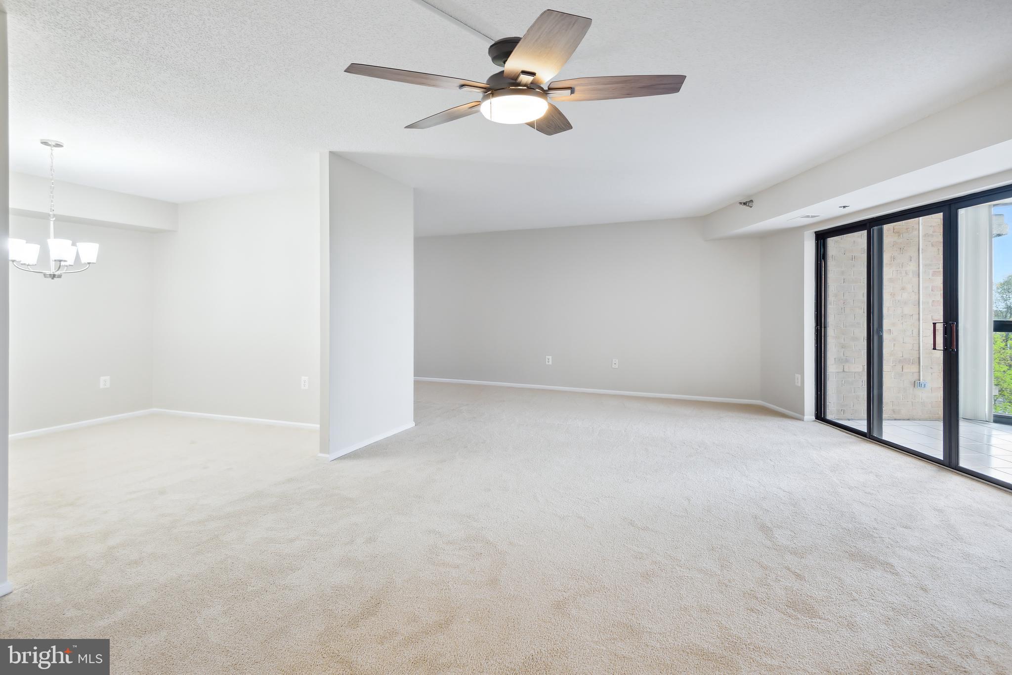 LEISURE WORLD - Residential