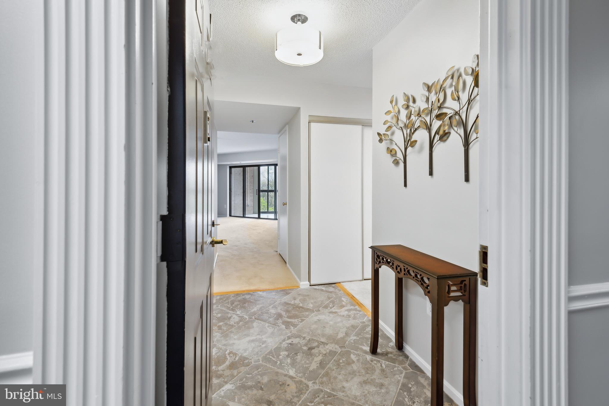 LEISURE WORLD - Residential