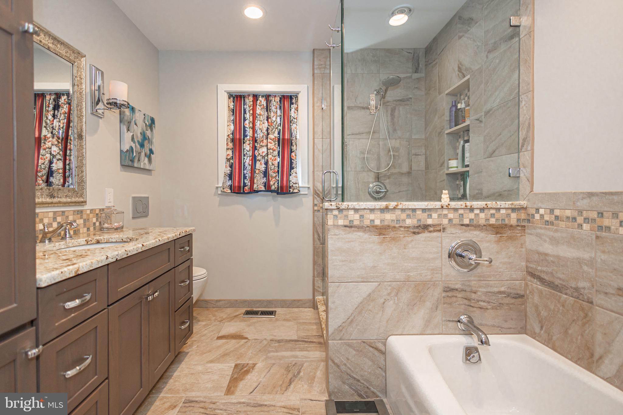 RIVER KNOLL - Residential