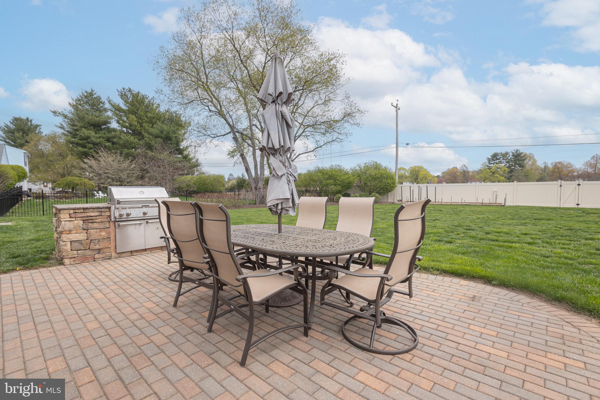 RIVER KNOLL - Residential