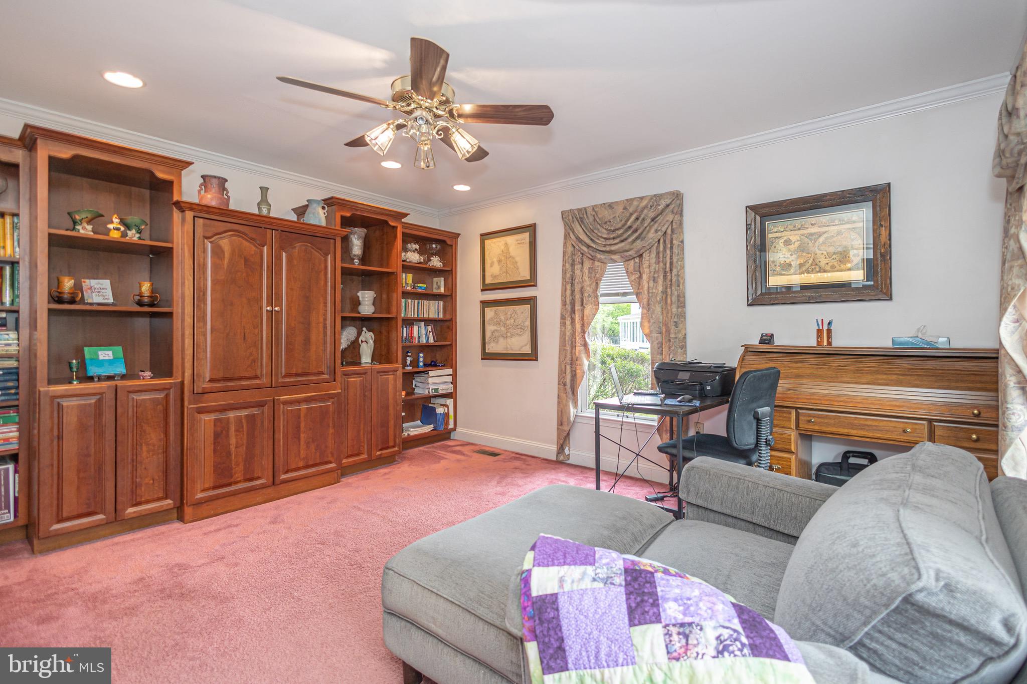 63 BAILEY DRIVE