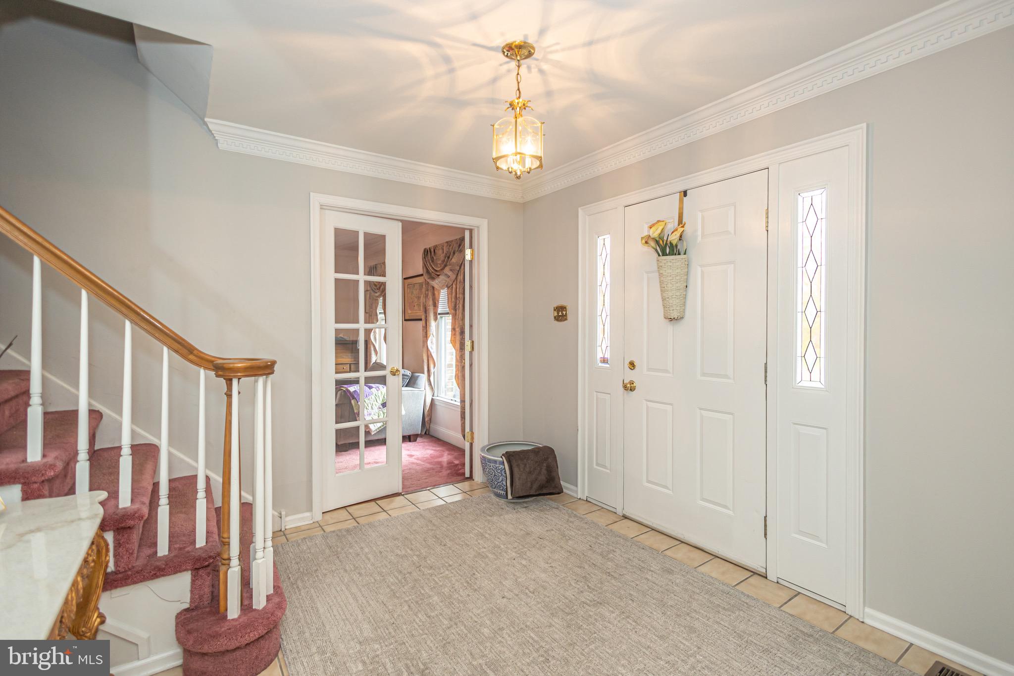 63 BAILEY DRIVE