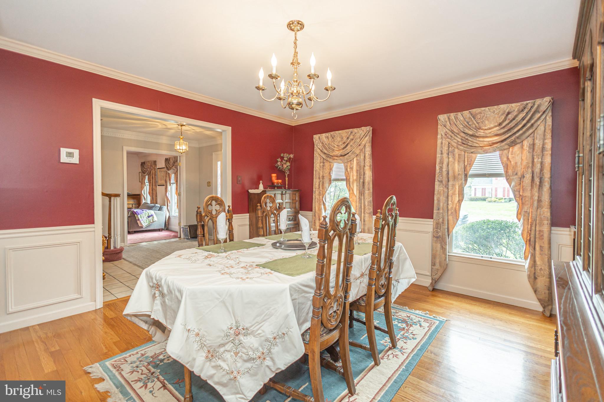 63 BAILEY DRIVE