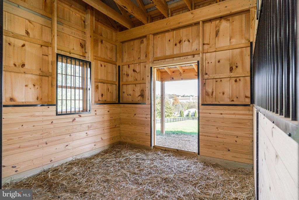 Photo of 3020 MEADOW VIEW RD, MANHEIM, PA 17545 (MLS # PALA2036658)