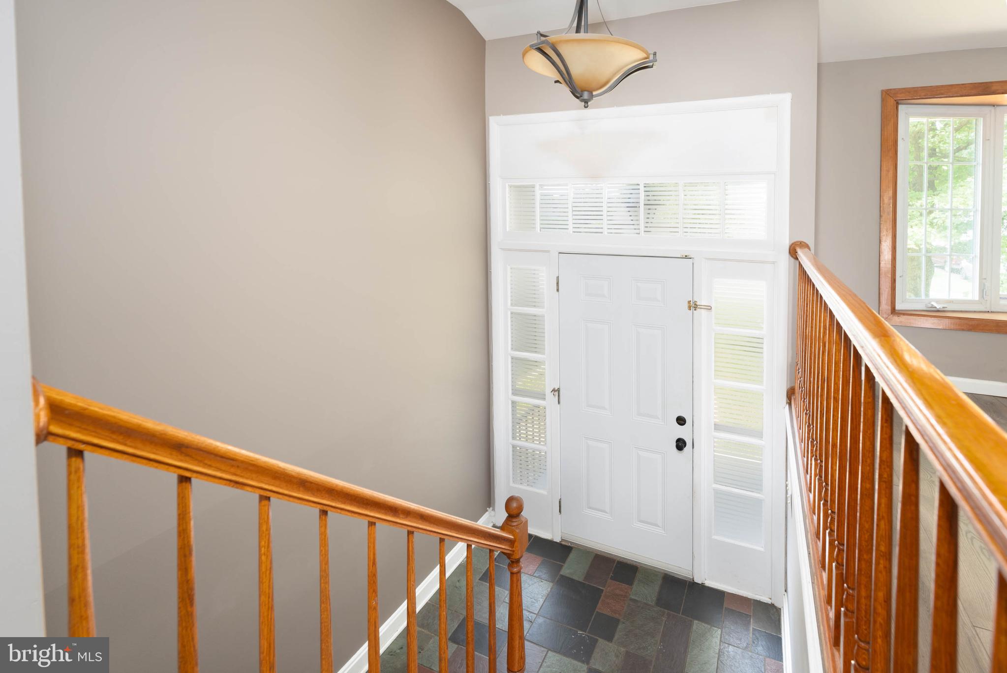 HANOVER FARMS - Residential