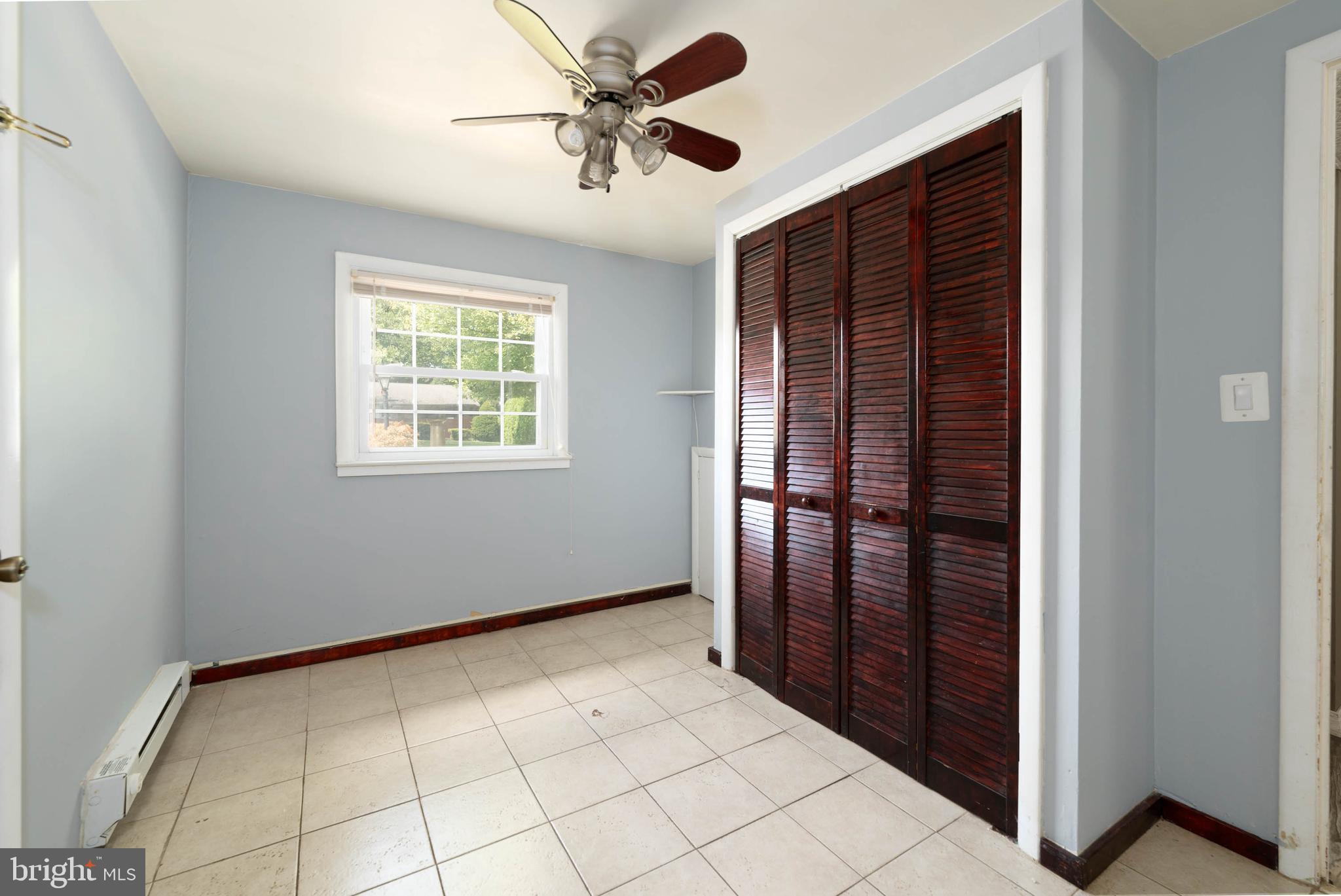 HANOVER FARMS - Residential