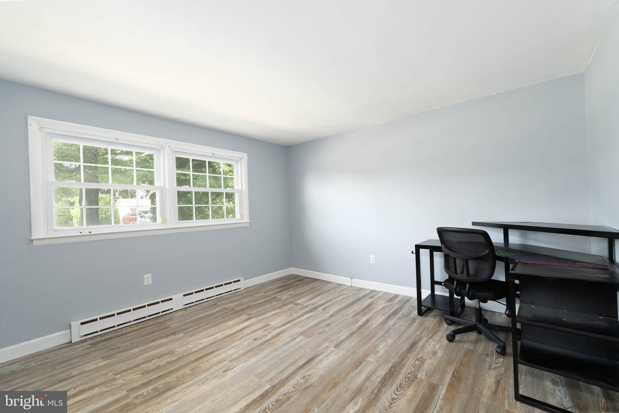 HANOVER FARMS - Residential