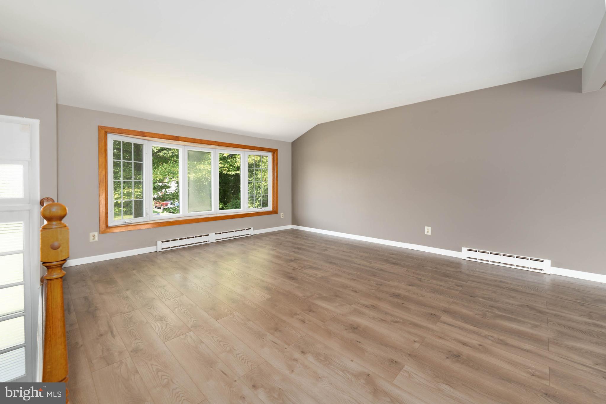 HANOVER FARMS - Residential