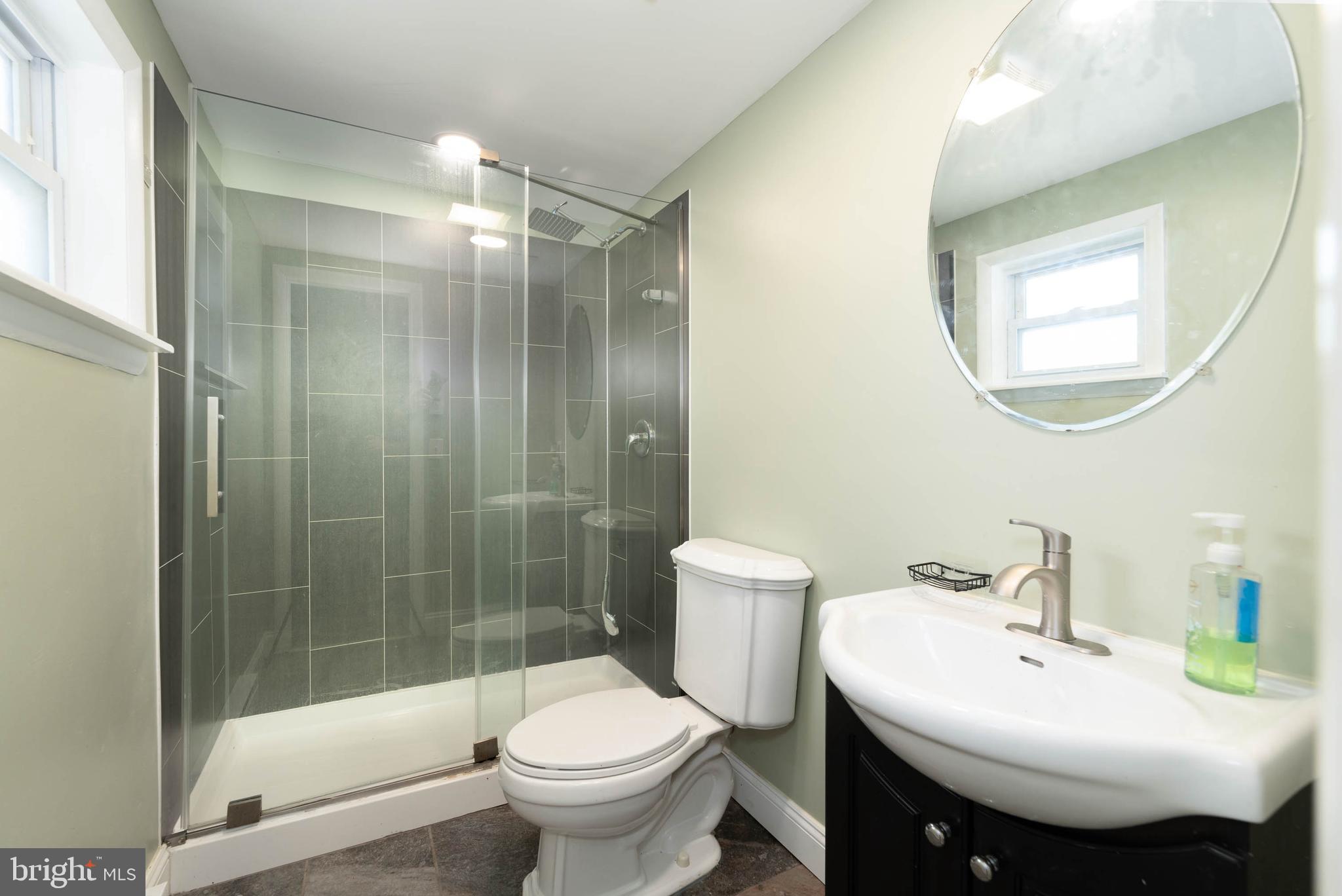 HANOVER FARMS - Residential