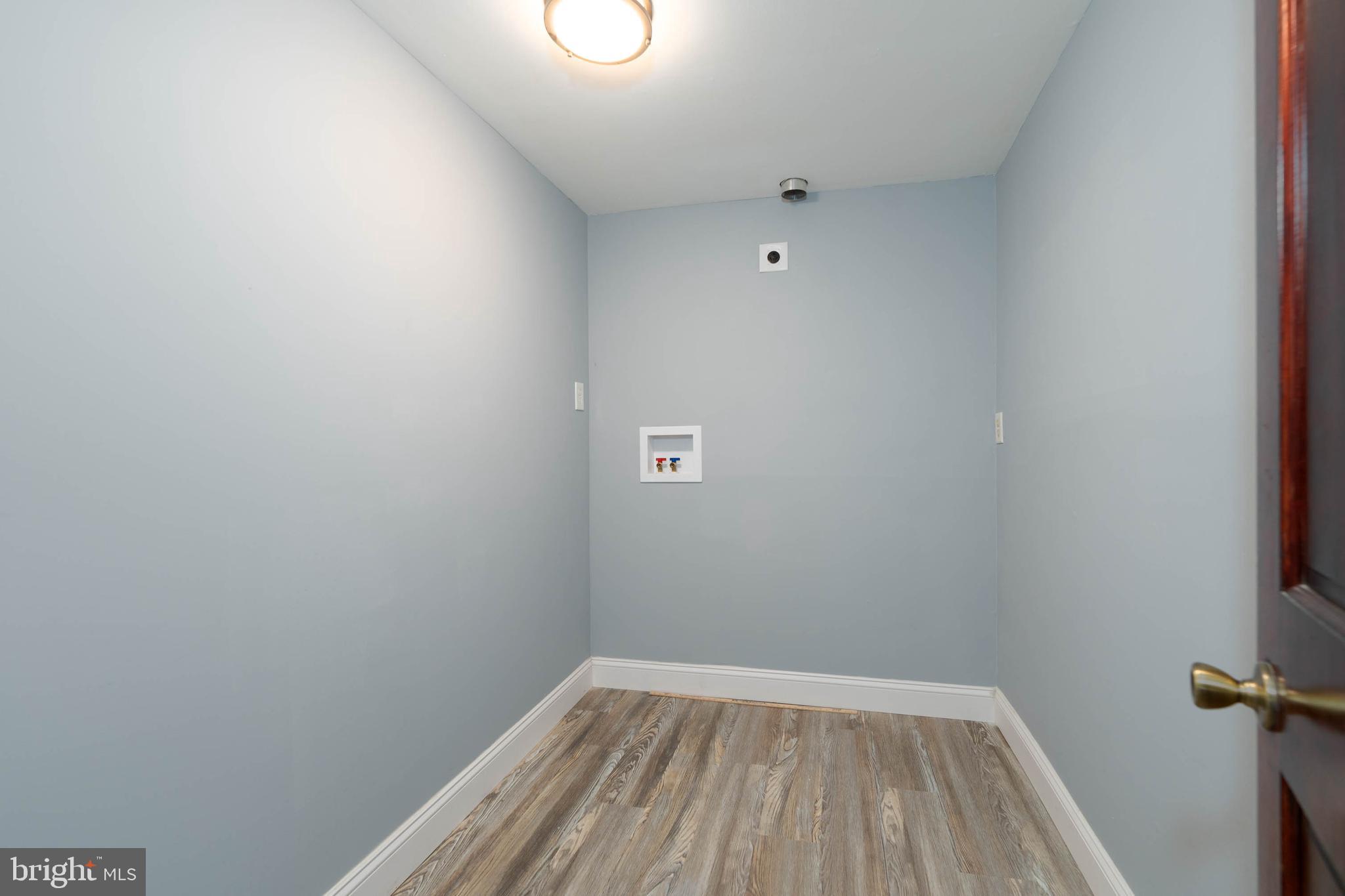 HANOVER FARMS - Residential