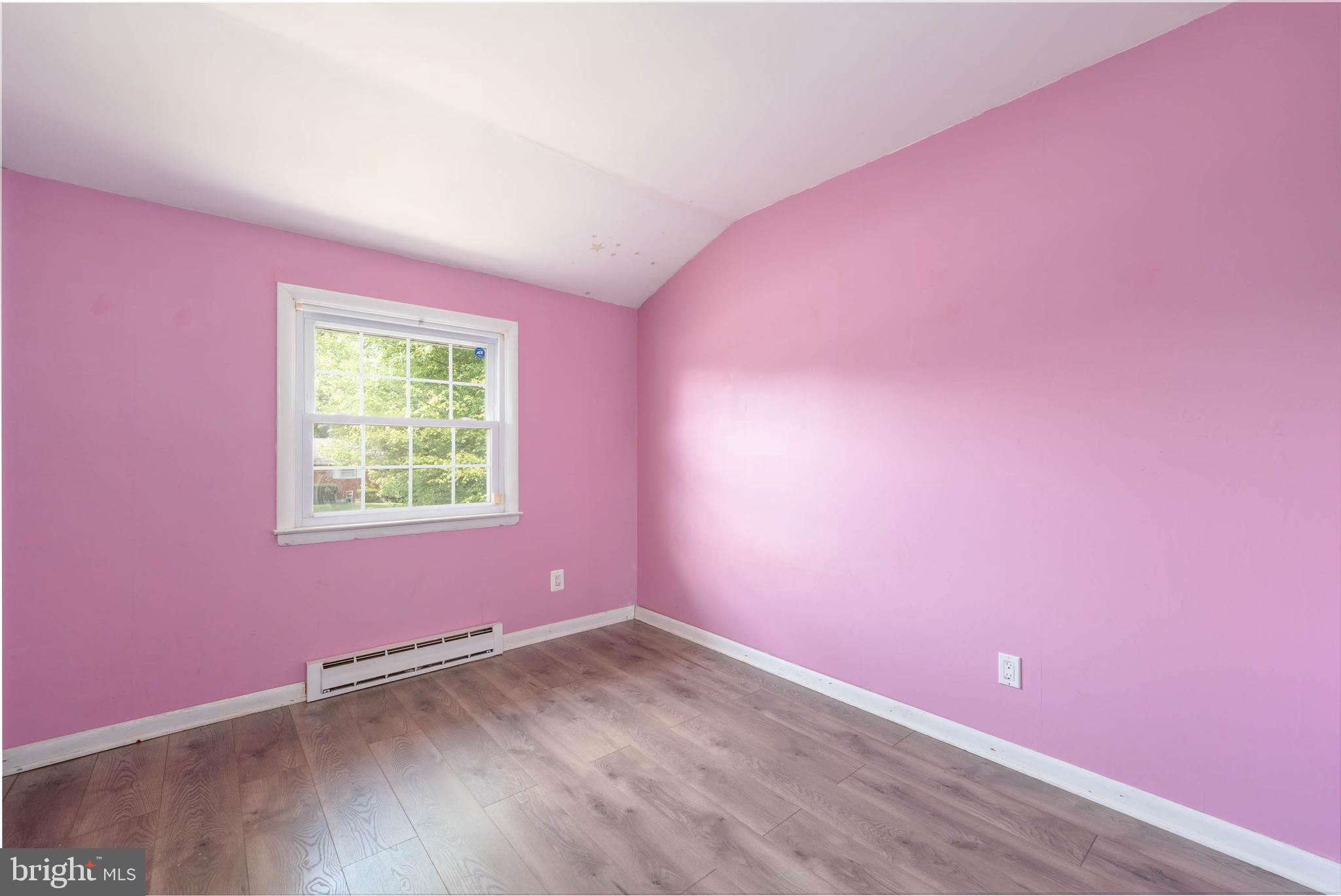 HANOVER FARMS - Residential