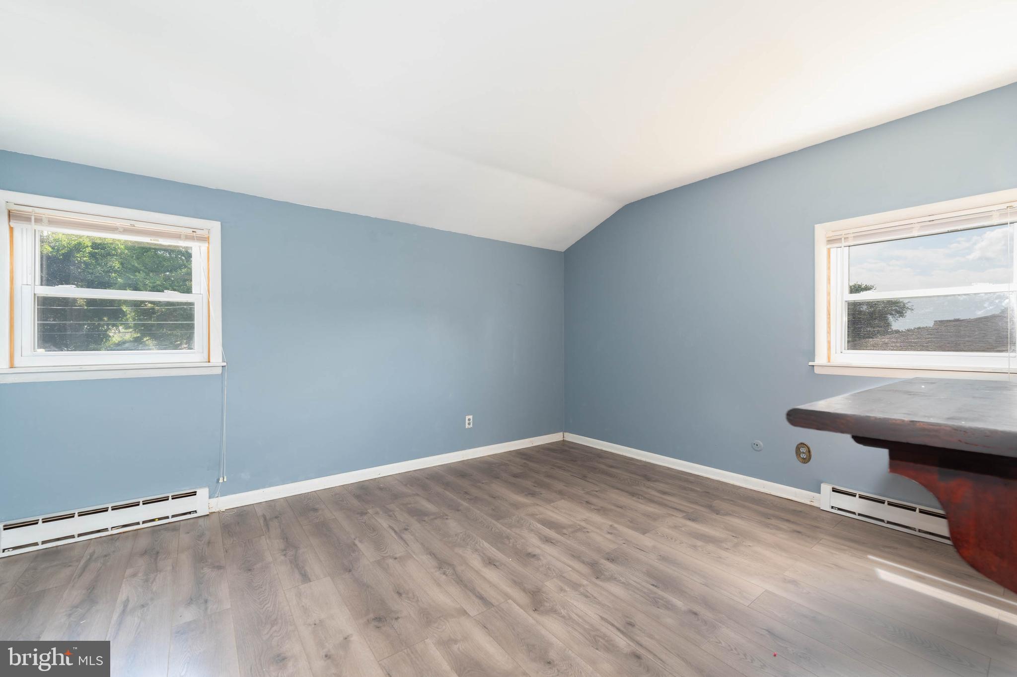 HANOVER FARMS - Residential