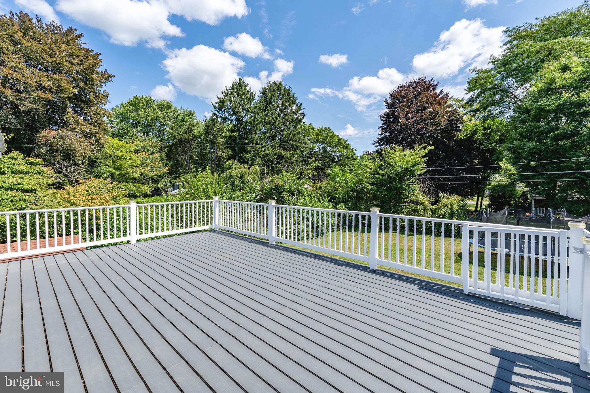 HANOVER FARMS - Residential