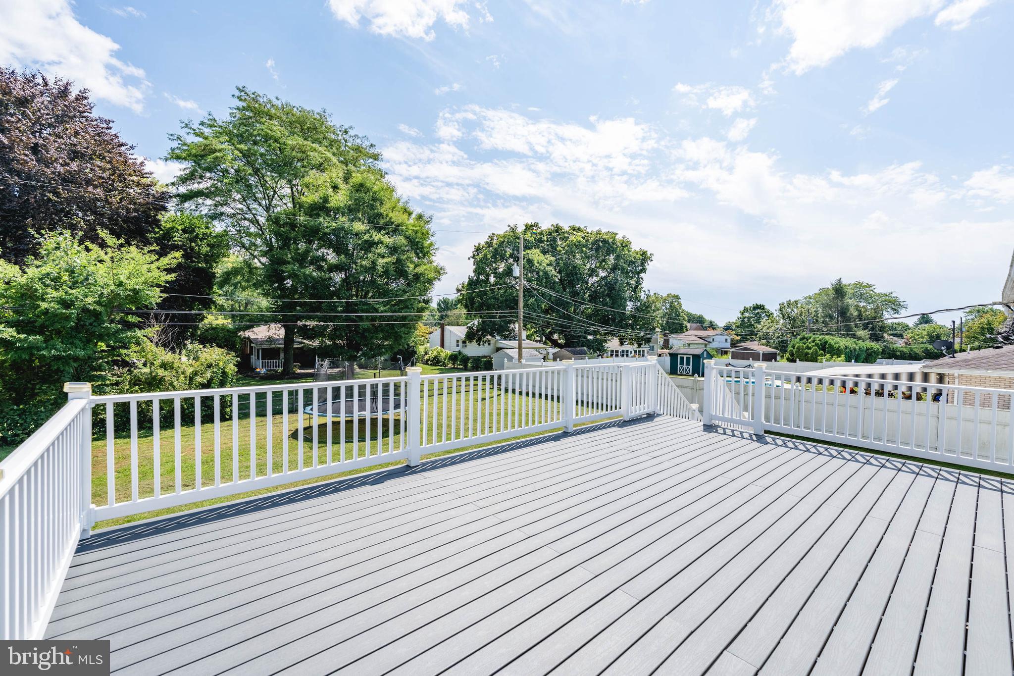 HANOVER FARMS - Residential