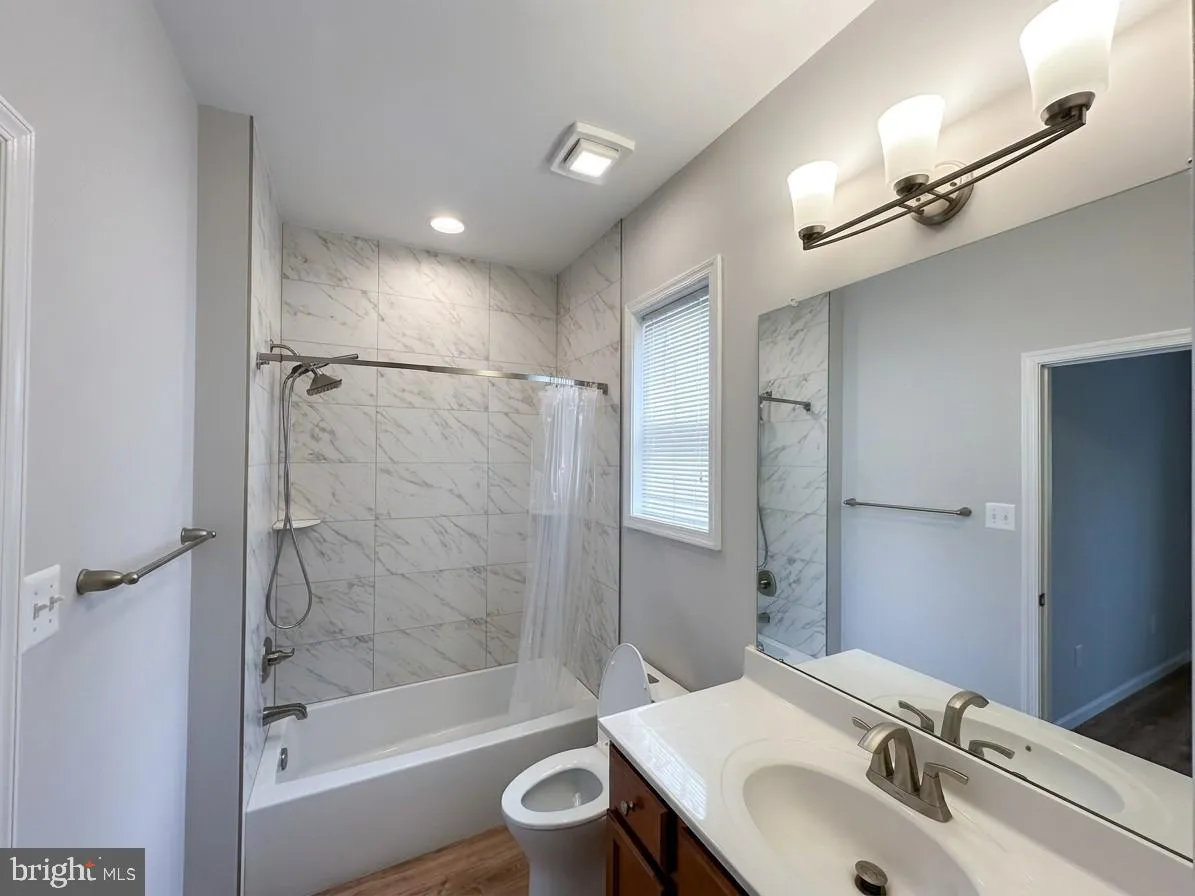 Additional image 32 of 367 Parkview Avenue, Gaithersburg, MD 20878