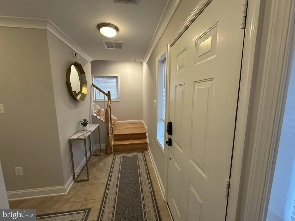 Additional image 36 of 367 Parkview Avenue, Gaithersburg, MD 20878