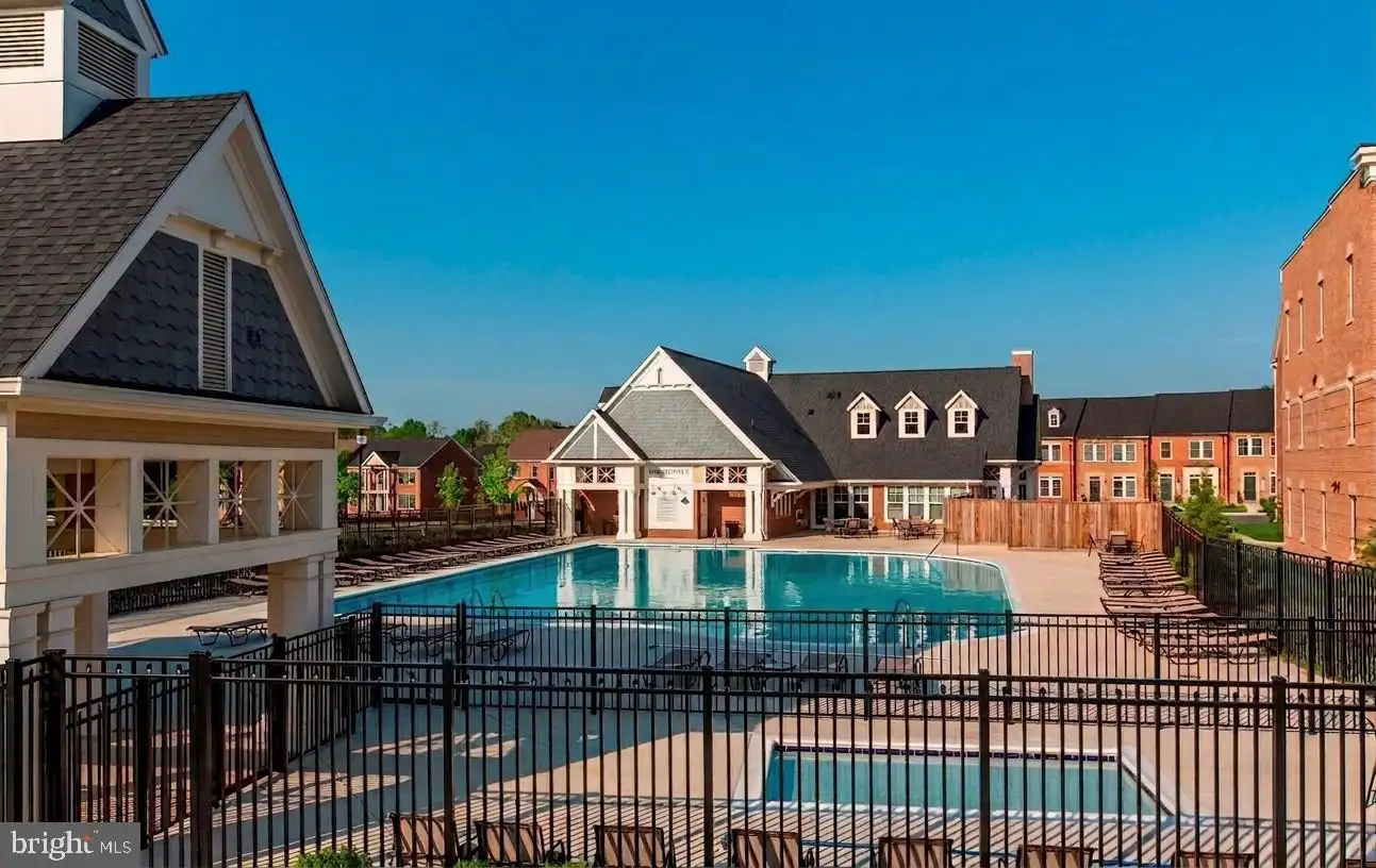 Additional image 42 of 367 Parkview Avenue, Gaithersburg, MD 20878