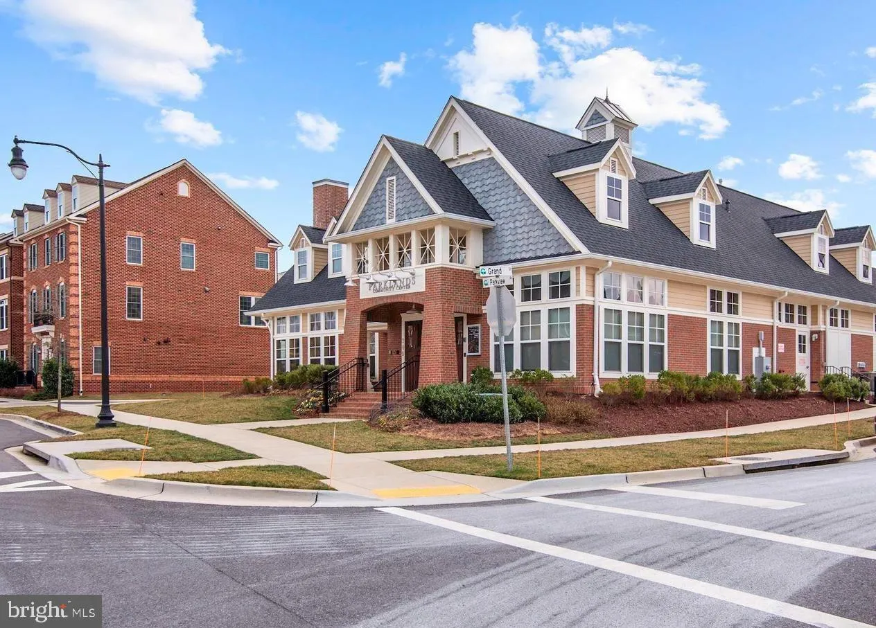 Additional image 41 of 367 Parkview Avenue, Gaithersburg, MD 20878