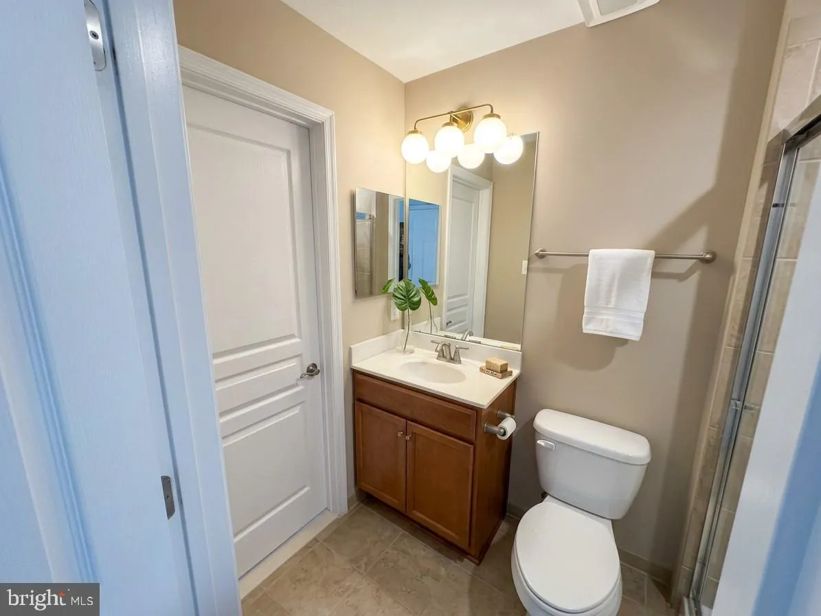 Additional image 34 of 367 Parkview Avenue, Gaithersburg, MD 20878