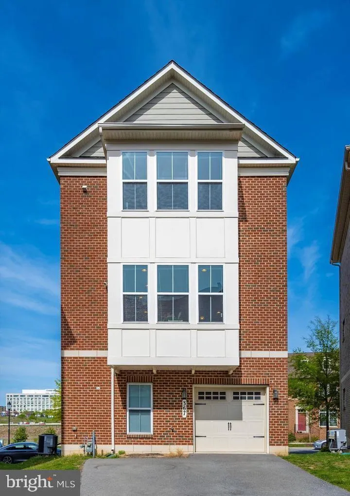 Additional image 39 of 367 Parkview Avenue, Gaithersburg, MD 20878