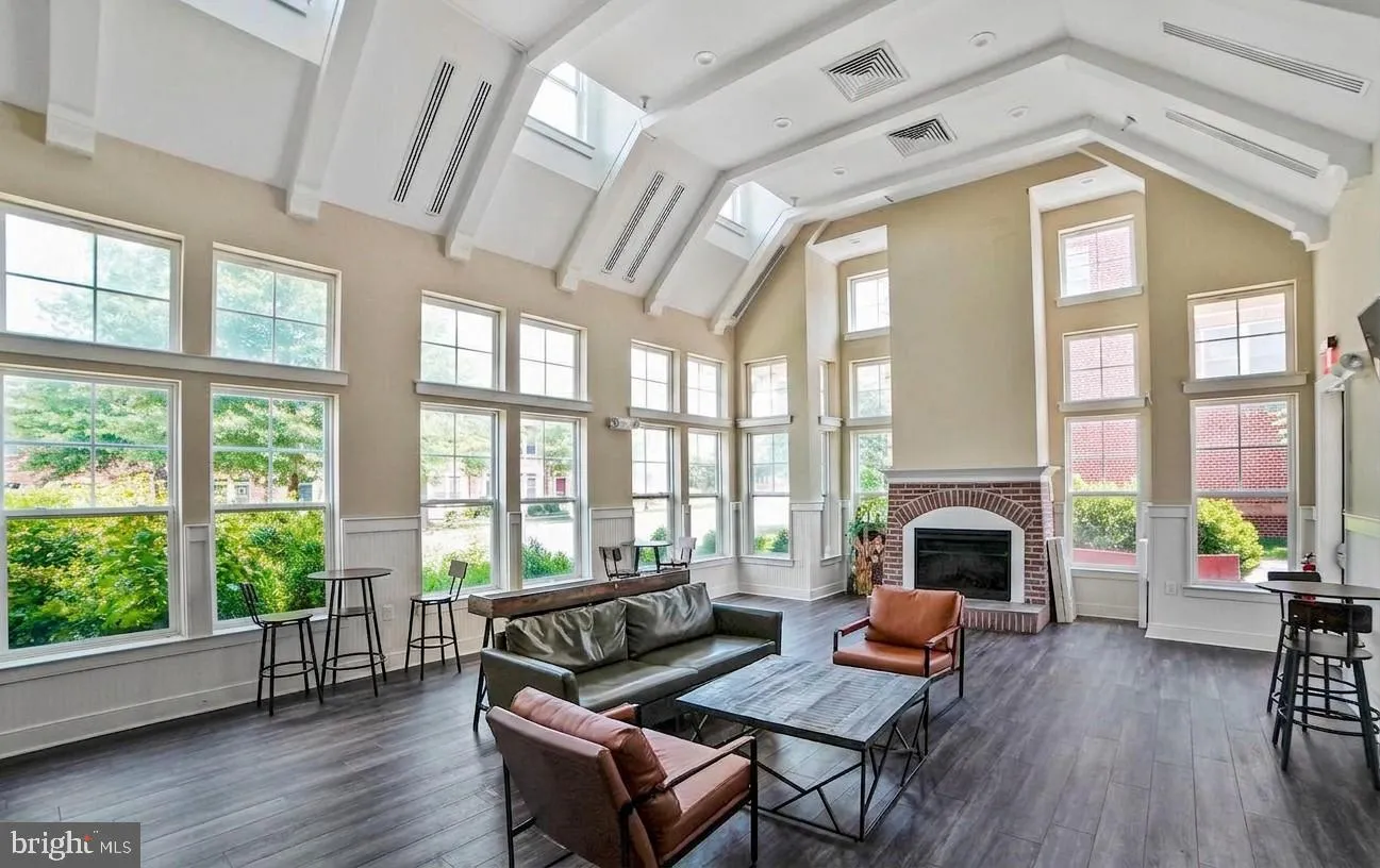 Additional image 45 of 367 Parkview Avenue, Gaithersburg, MD 20878