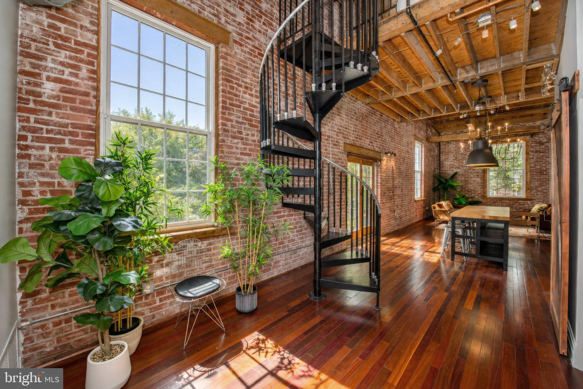 2135 E Susquehanna Avenue Unit 2G, Philadelphia, PA, 19125
