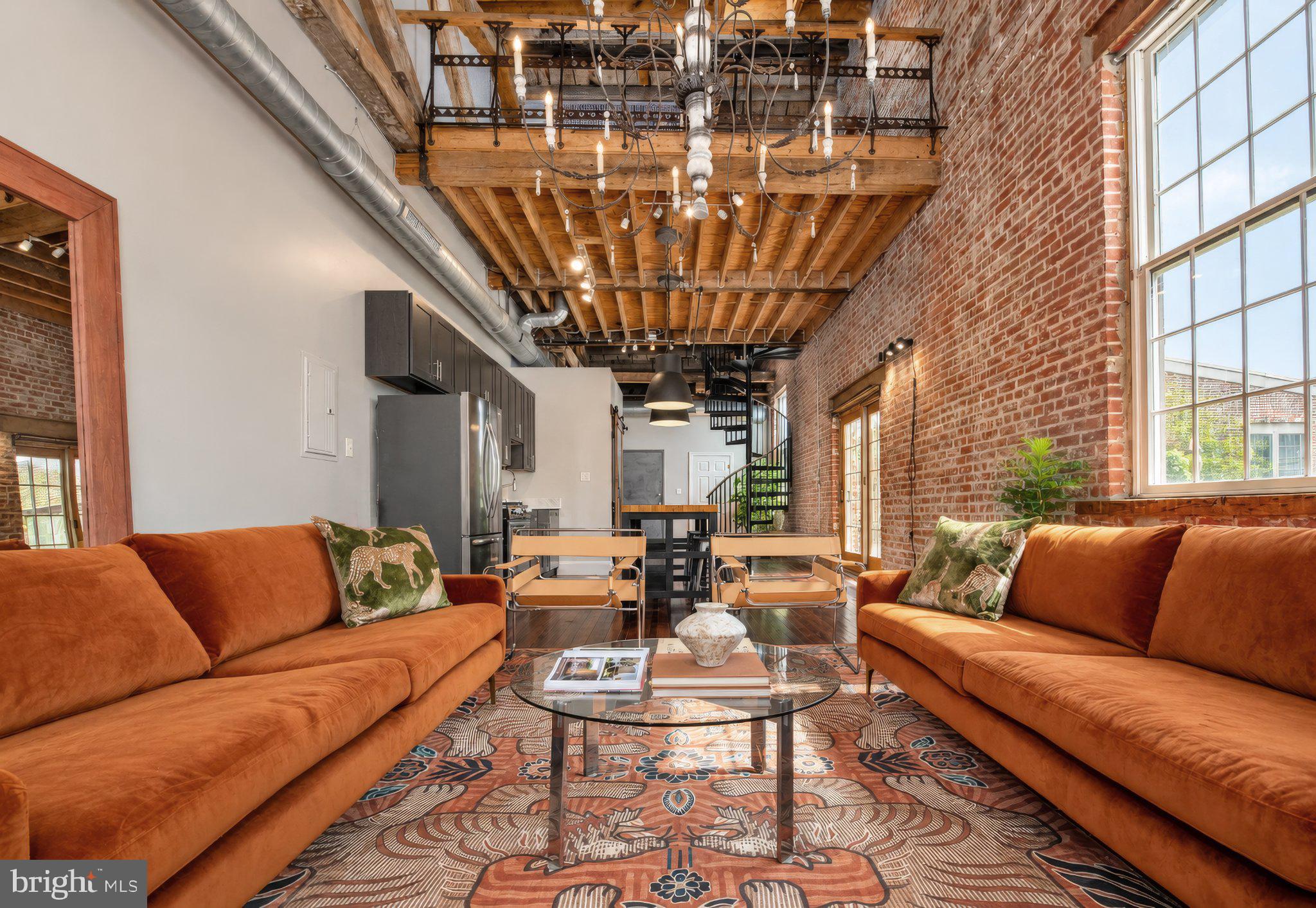 2135 E SUSQUEHANNA AVENUE 00 2G