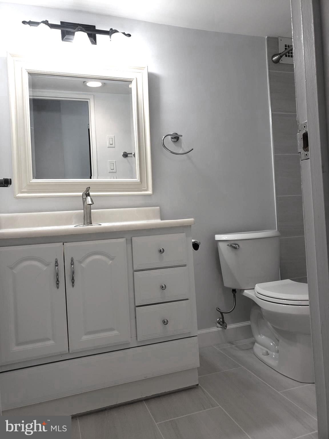 THE CARLTON - Residential Lease