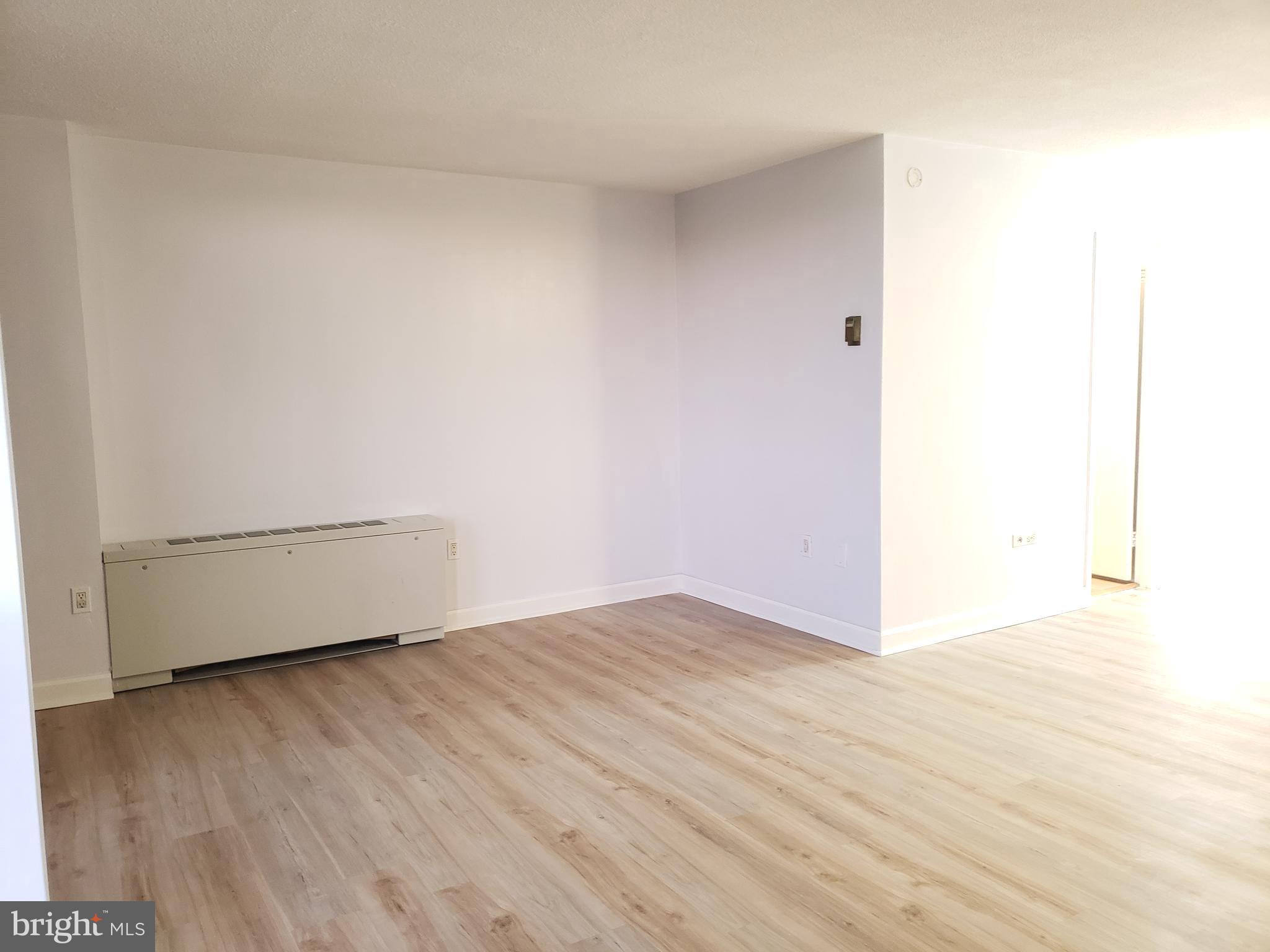 THE CARLTON - Residential Lease