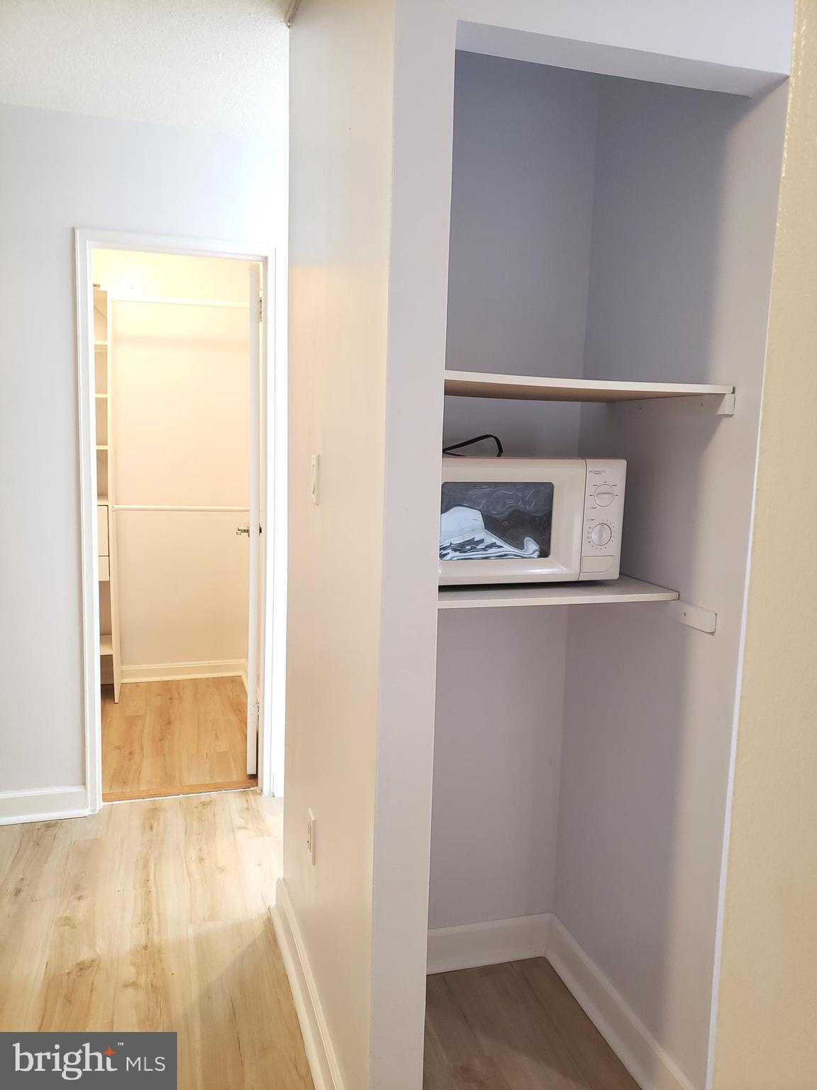 THE CARLTON - Residential Lease