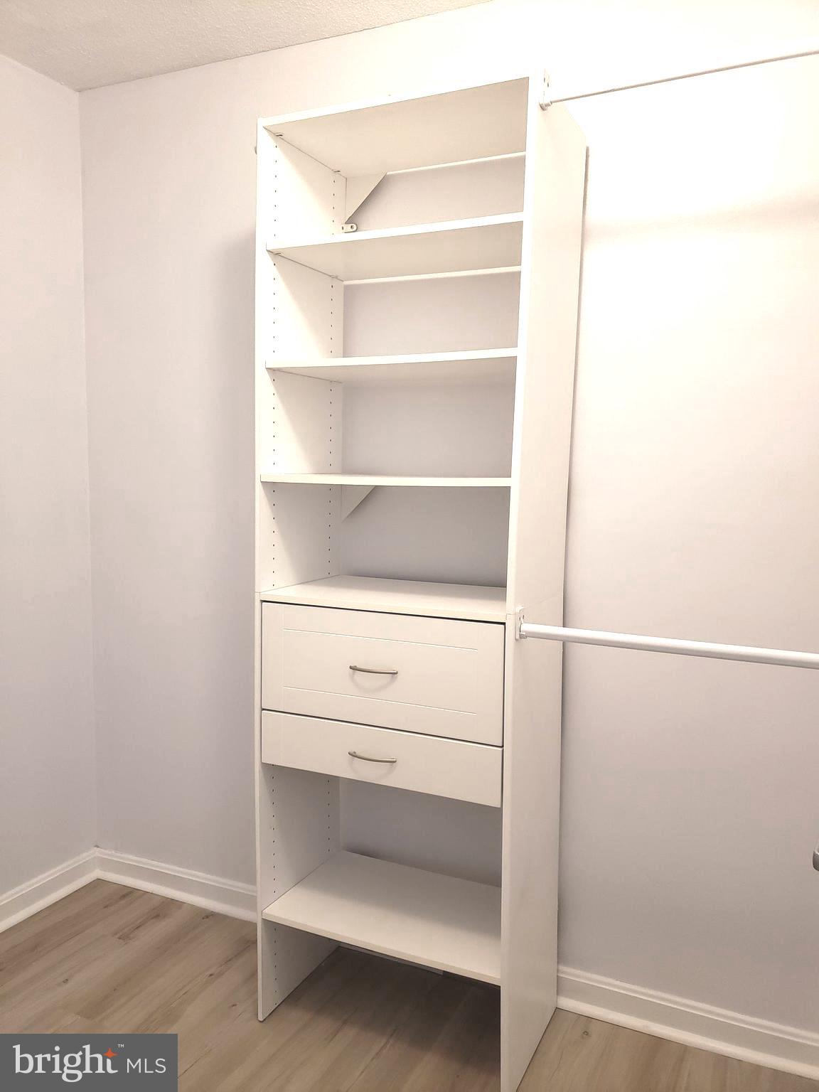 THE CARLTON - Residential Lease