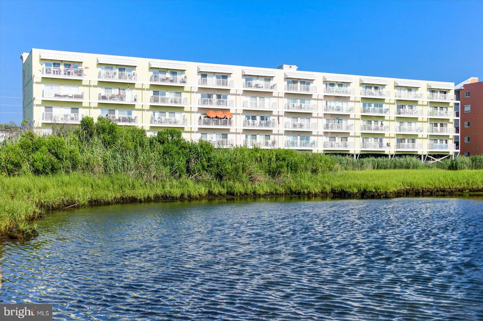 Ocean City, Maryland 21842, United States, 3 Bedrooms Bedrooms, ,2 BathroomsBathrooms,Residential,Active,245140