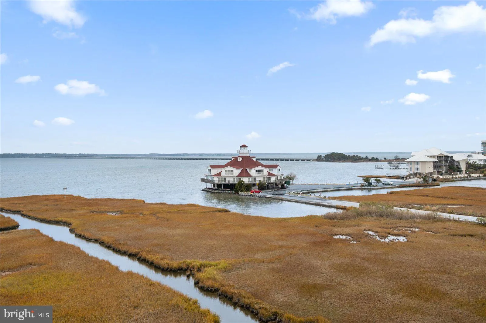 Ocean City, Maryland 21842, United States, 3 Bedrooms Bedrooms, ,2 BathroomsBathrooms,Residential,Active,245140