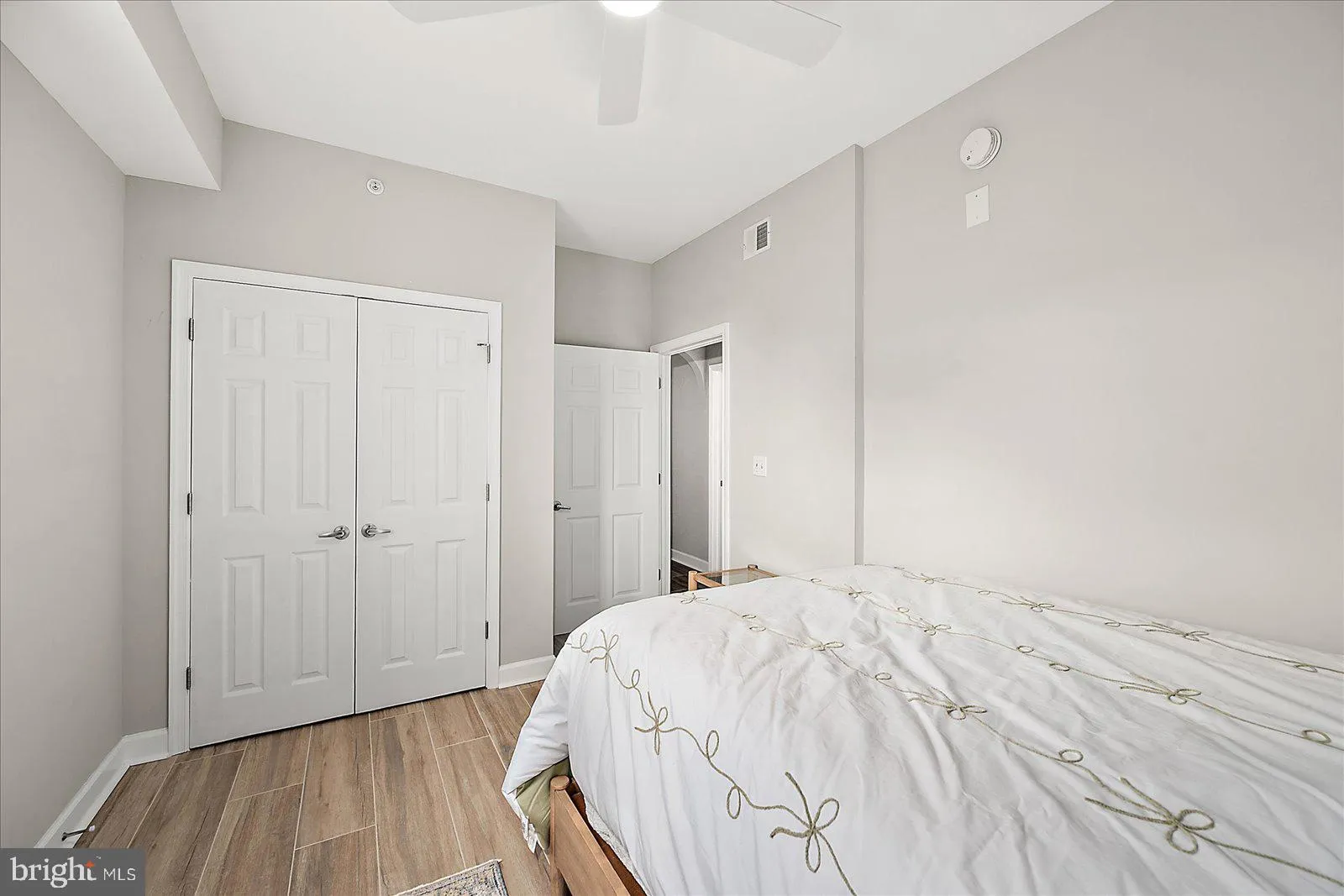 Ocean City, Maryland 21842, United States, 3 Bedrooms Bedrooms, ,2 BathroomsBathrooms,Residential,Active,245140