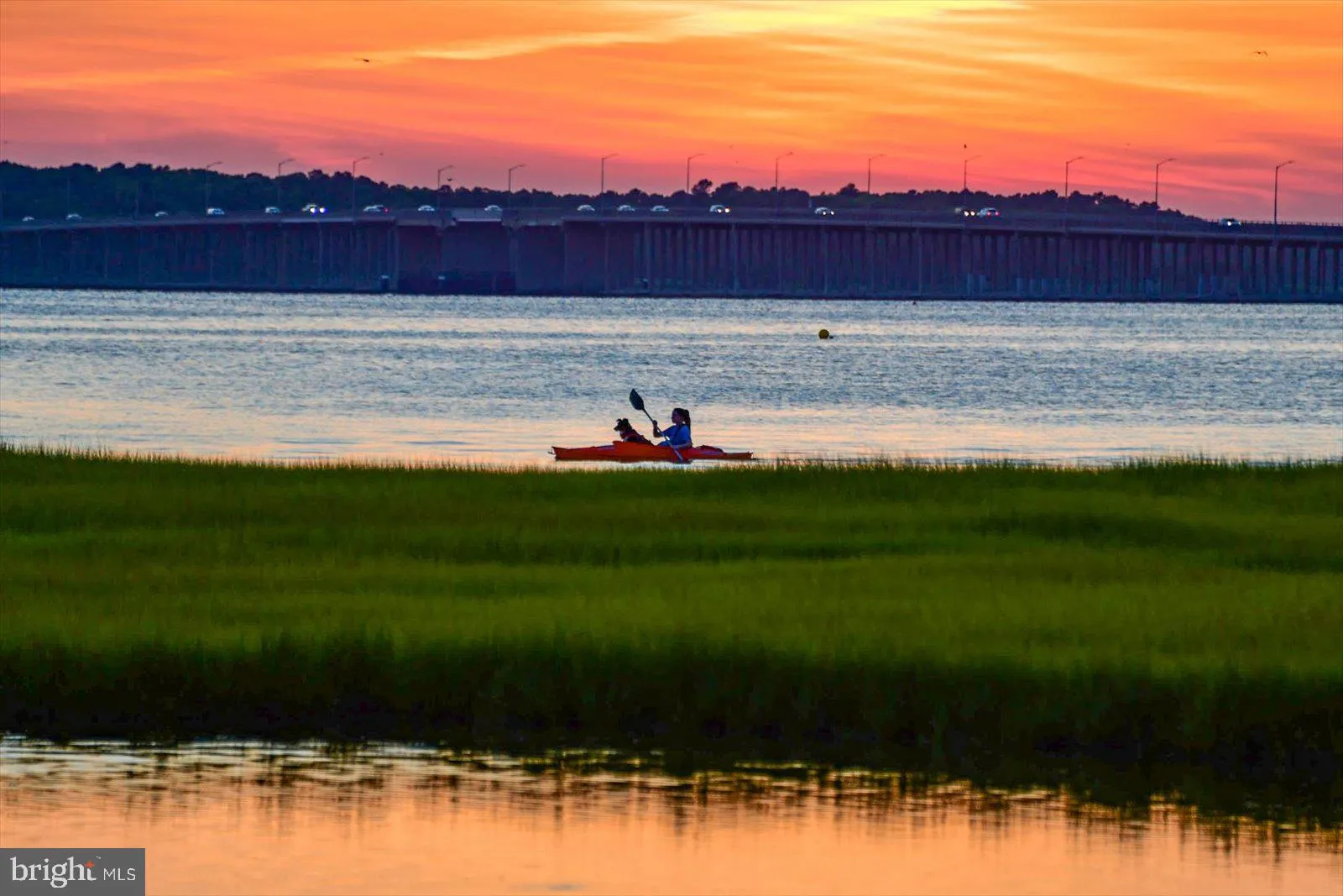Ocean City, Maryland 21842, United States, 3 Bedrooms Bedrooms, ,2 BathroomsBathrooms,Residential,Active,245140