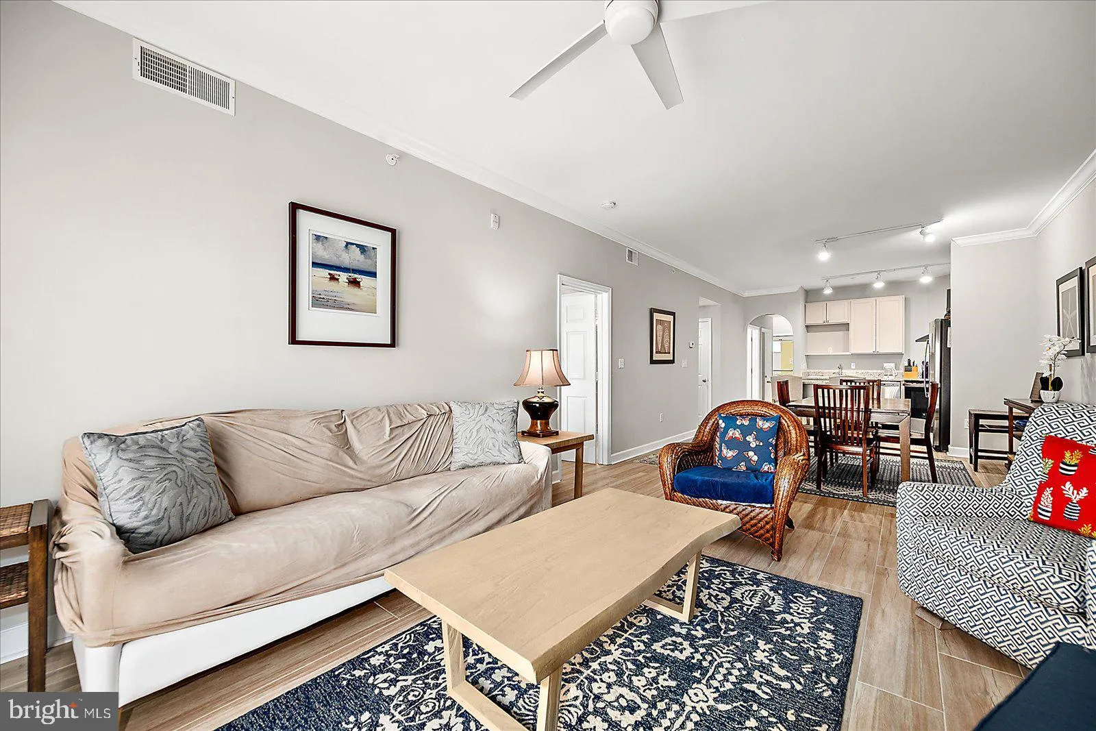 Ocean City, Maryland 21842, United States, 3 Bedrooms Bedrooms, ,2 BathroomsBathrooms,Residential,Active,245140