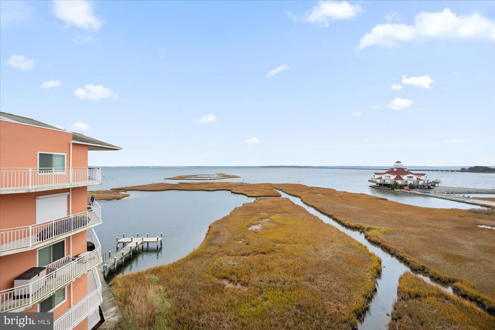 Ocean City, Maryland 21842, United States, 3 Bedrooms Bedrooms, ,2 BathroomsBathrooms,Residential,Active,245140