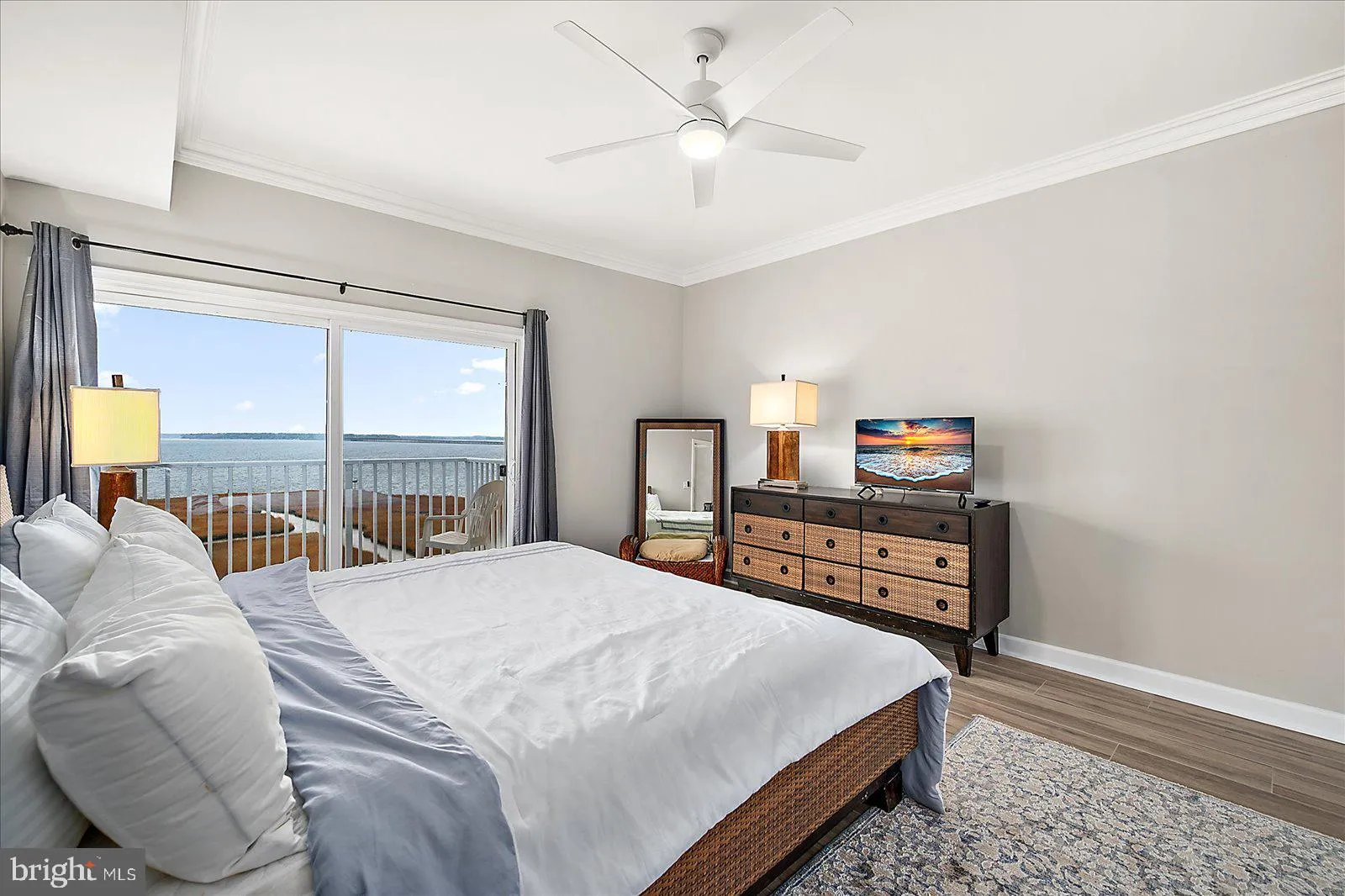 Ocean City, Maryland 21842, United States, 3 Bedrooms Bedrooms, ,2 BathroomsBathrooms,Residential,Active,245140