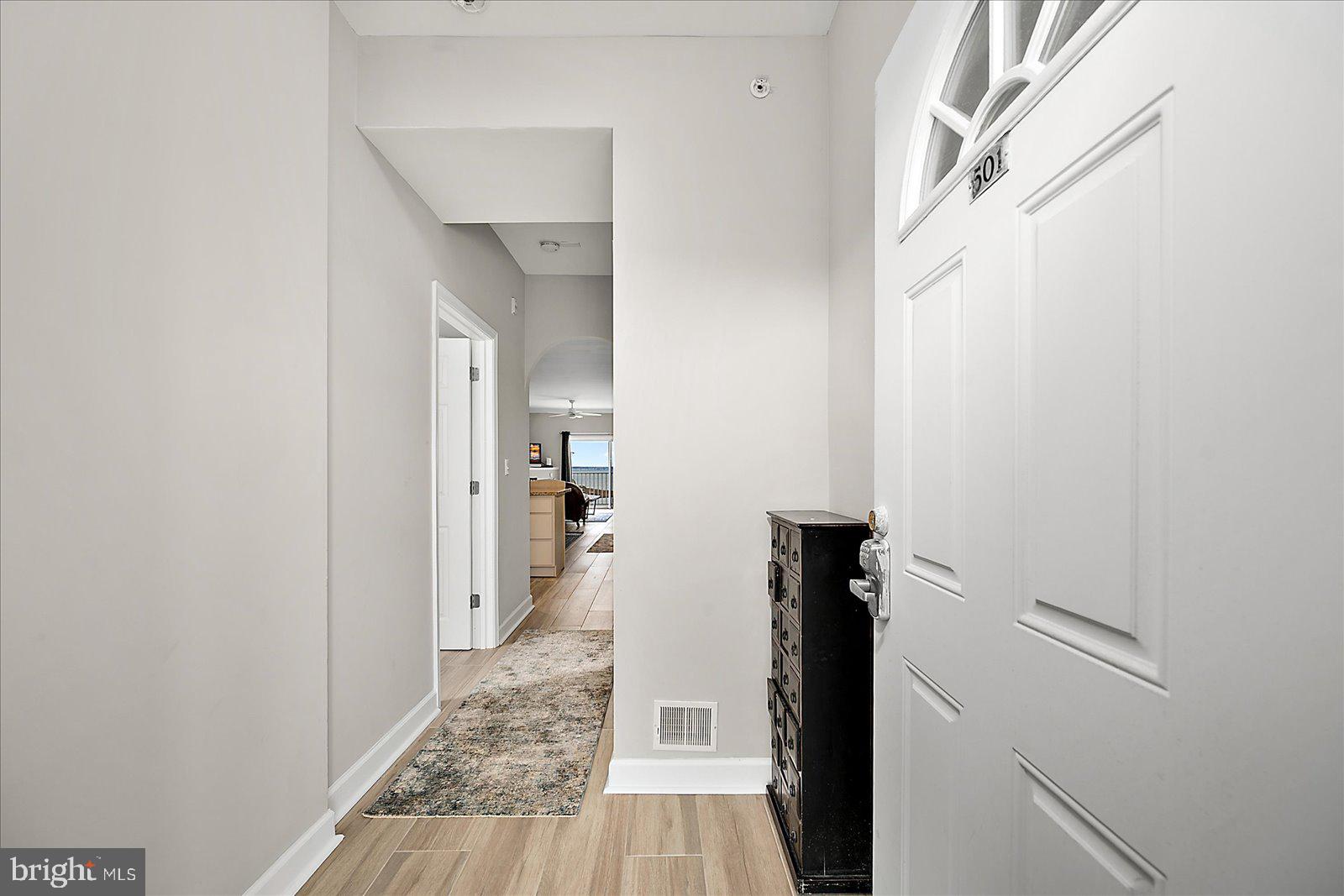 105 56TH STREET 501 P4