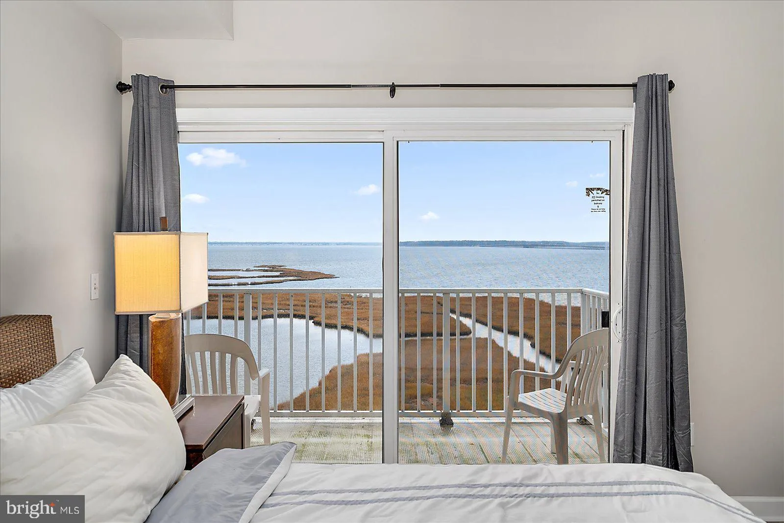 Ocean City, Maryland 21842, United States, 3 Bedrooms Bedrooms, ,2 BathroomsBathrooms,Residential,Active,245140