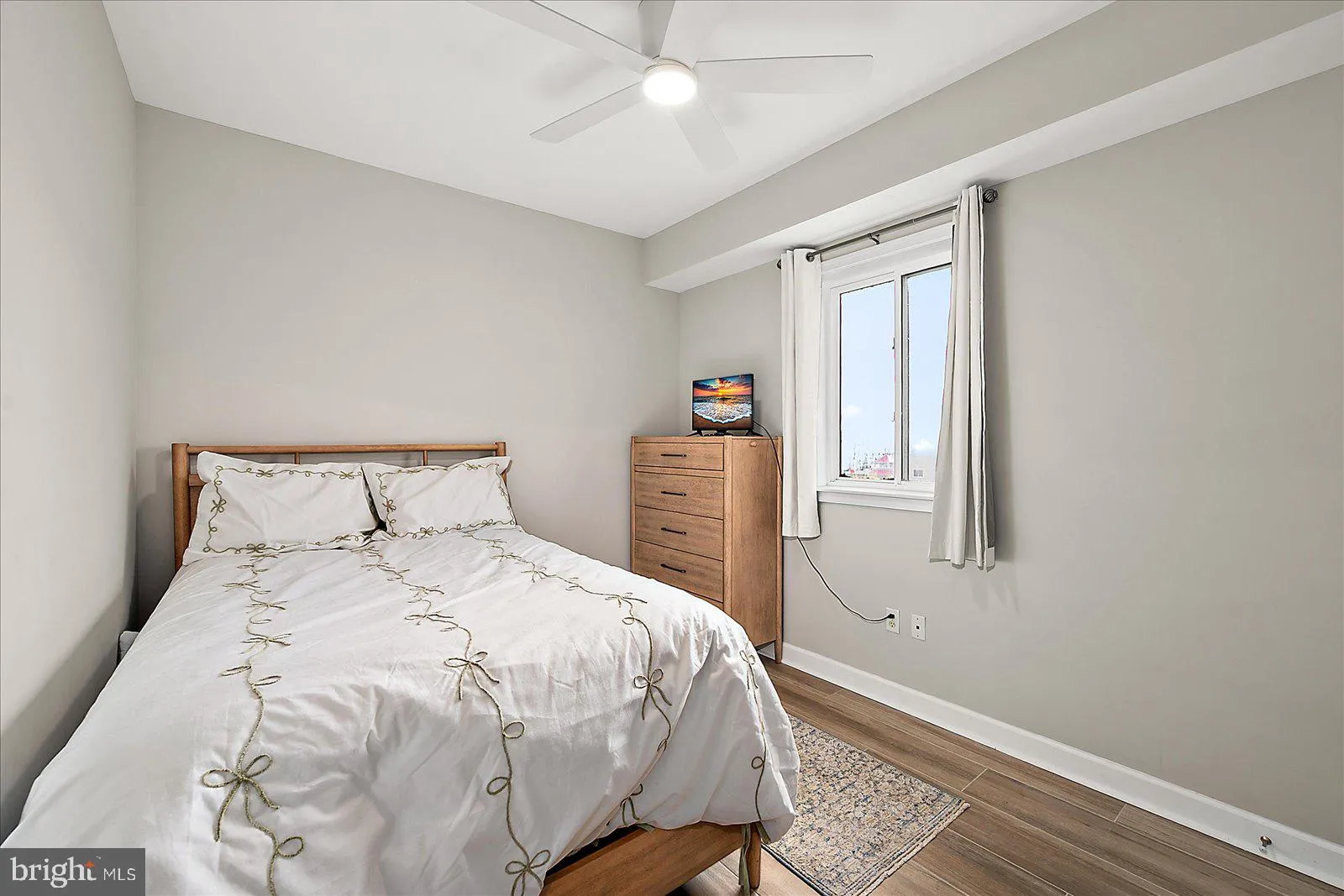 Ocean City, Maryland 21842, United States, 3 Bedrooms Bedrooms, ,2 BathroomsBathrooms,Residential,Active,245140