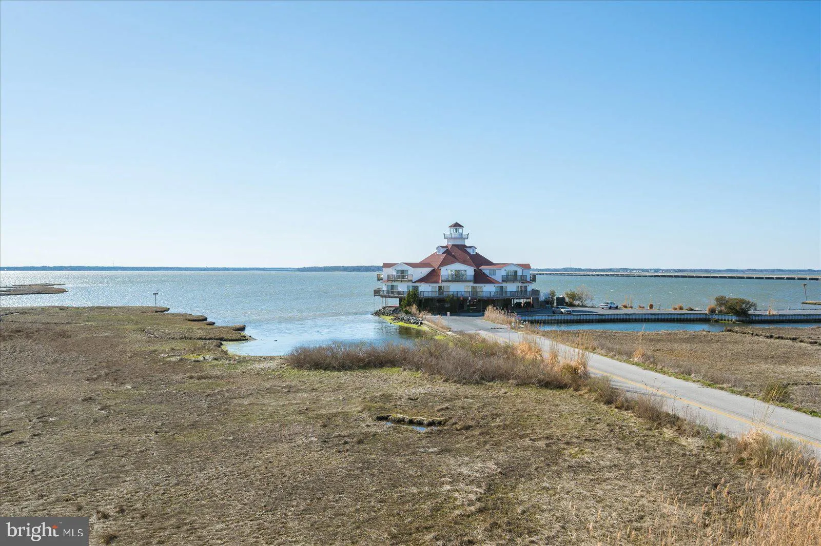 Ocean City, Maryland 21842, United States, 3 Bedrooms Bedrooms, ,2 BathroomsBathrooms,Residential,Active,245140