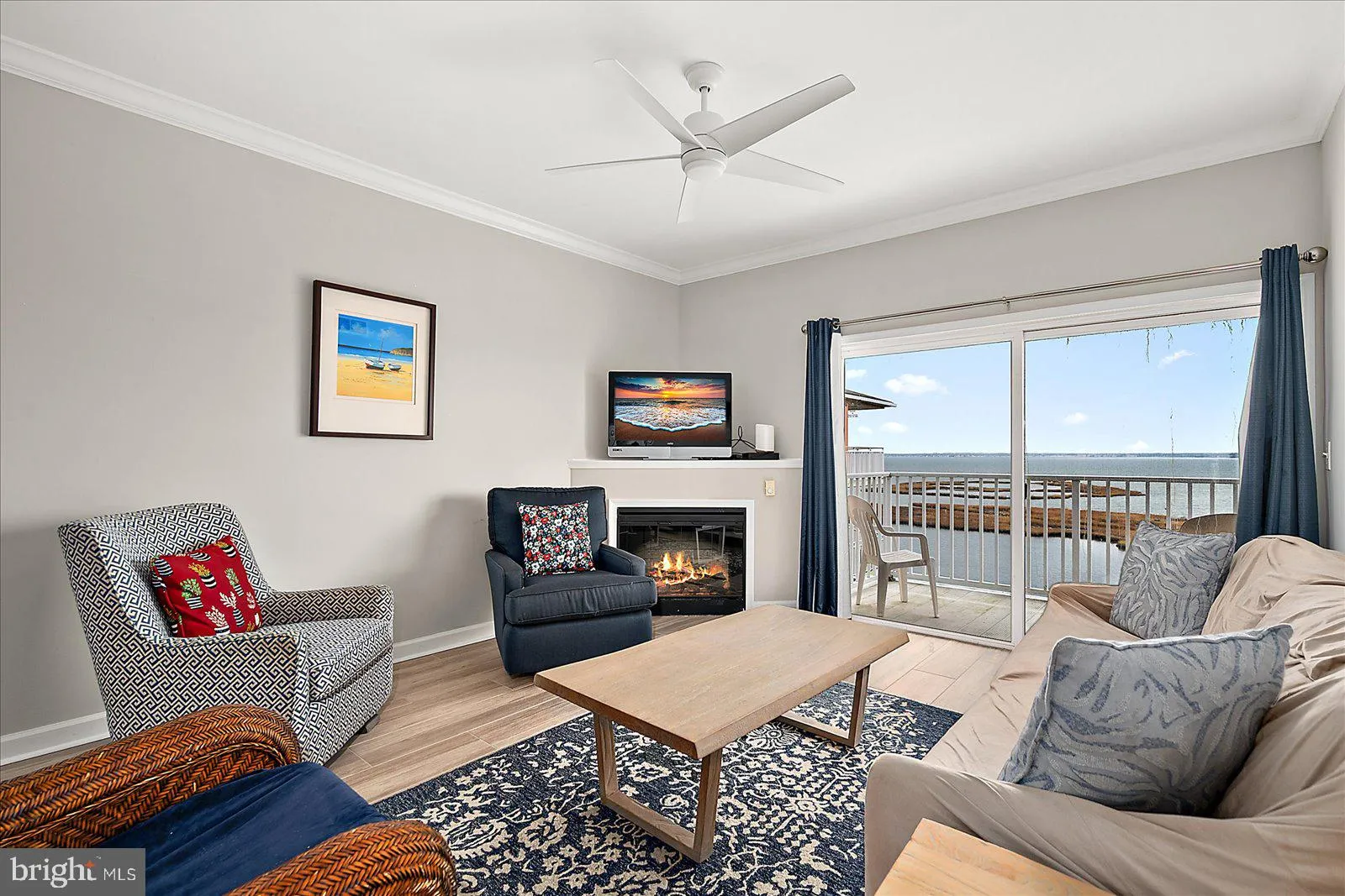 Ocean City, Maryland 21842, United States, 3 Bedrooms Bedrooms, ,2 BathroomsBathrooms,Residential,Active,245140