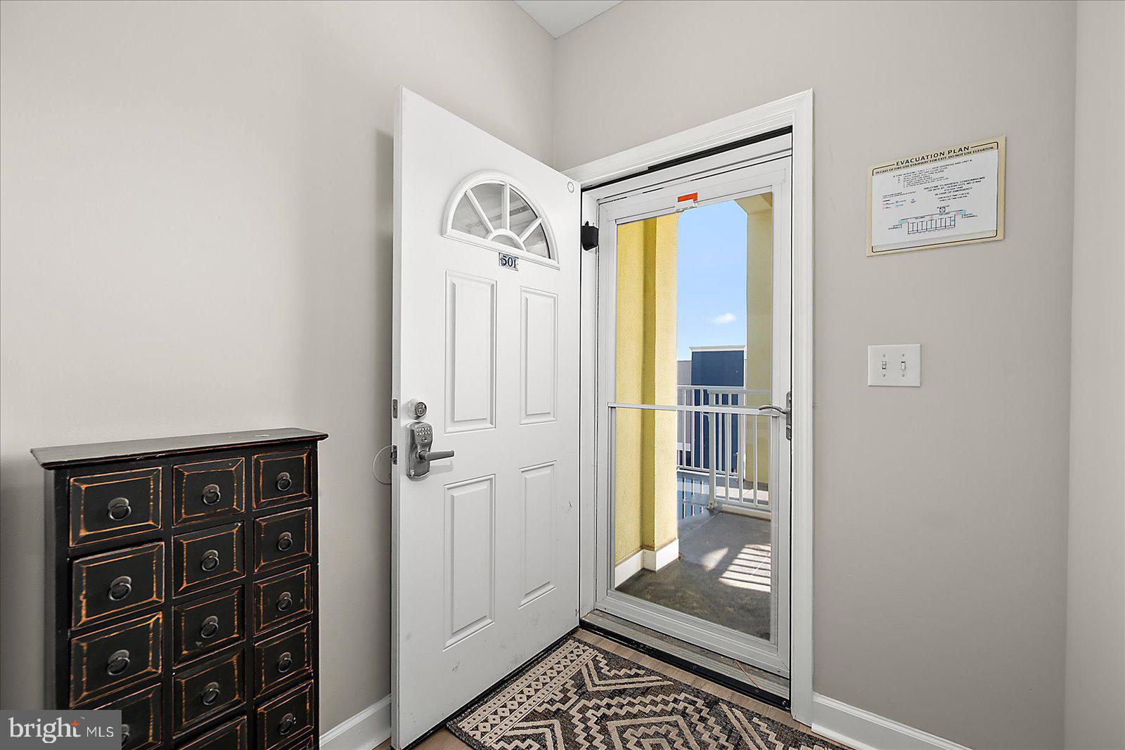 105 56TH STREET 501 P4